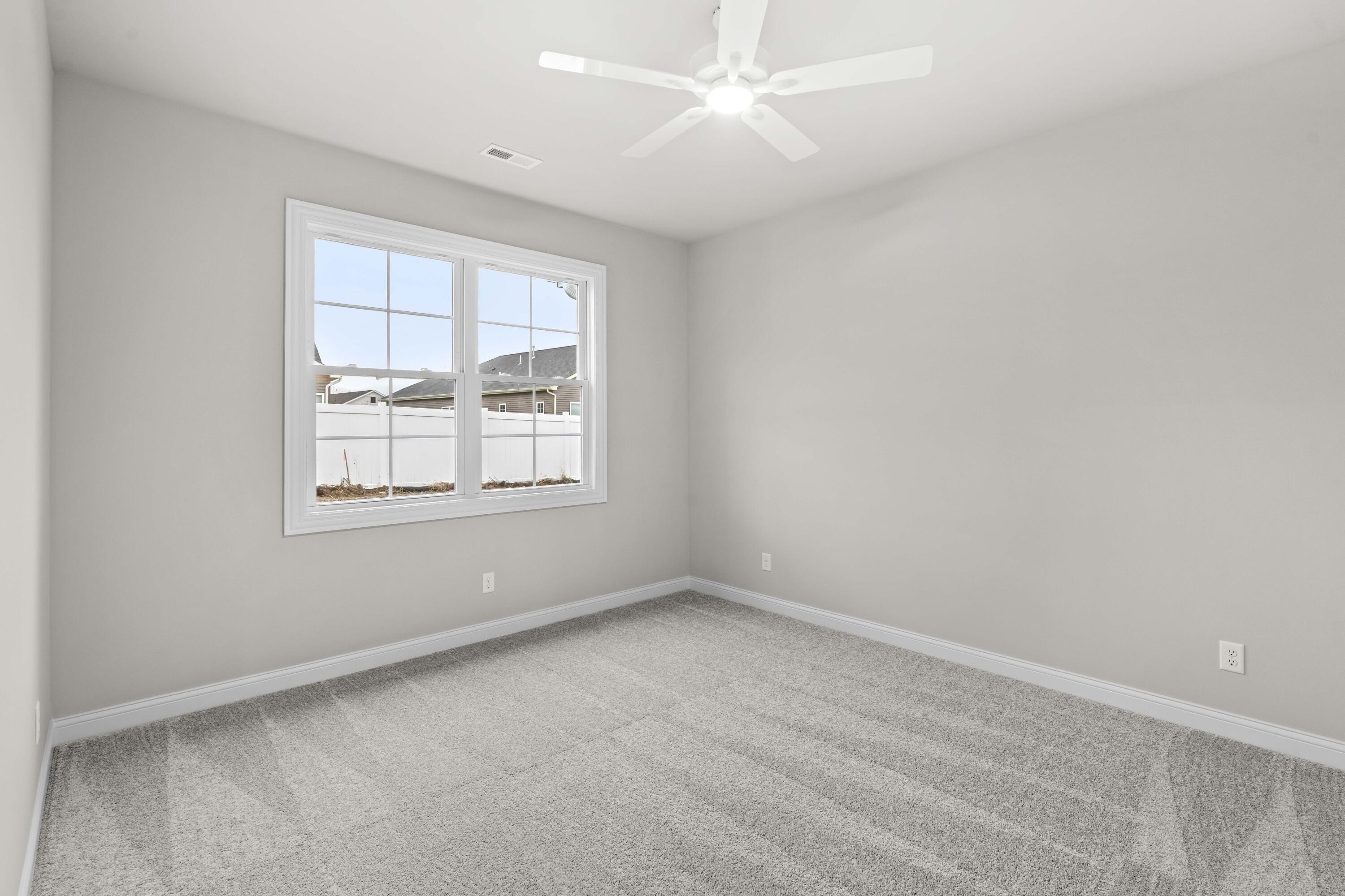 6375 Jasmine Avenue, Portage, IN 46368; Image #16