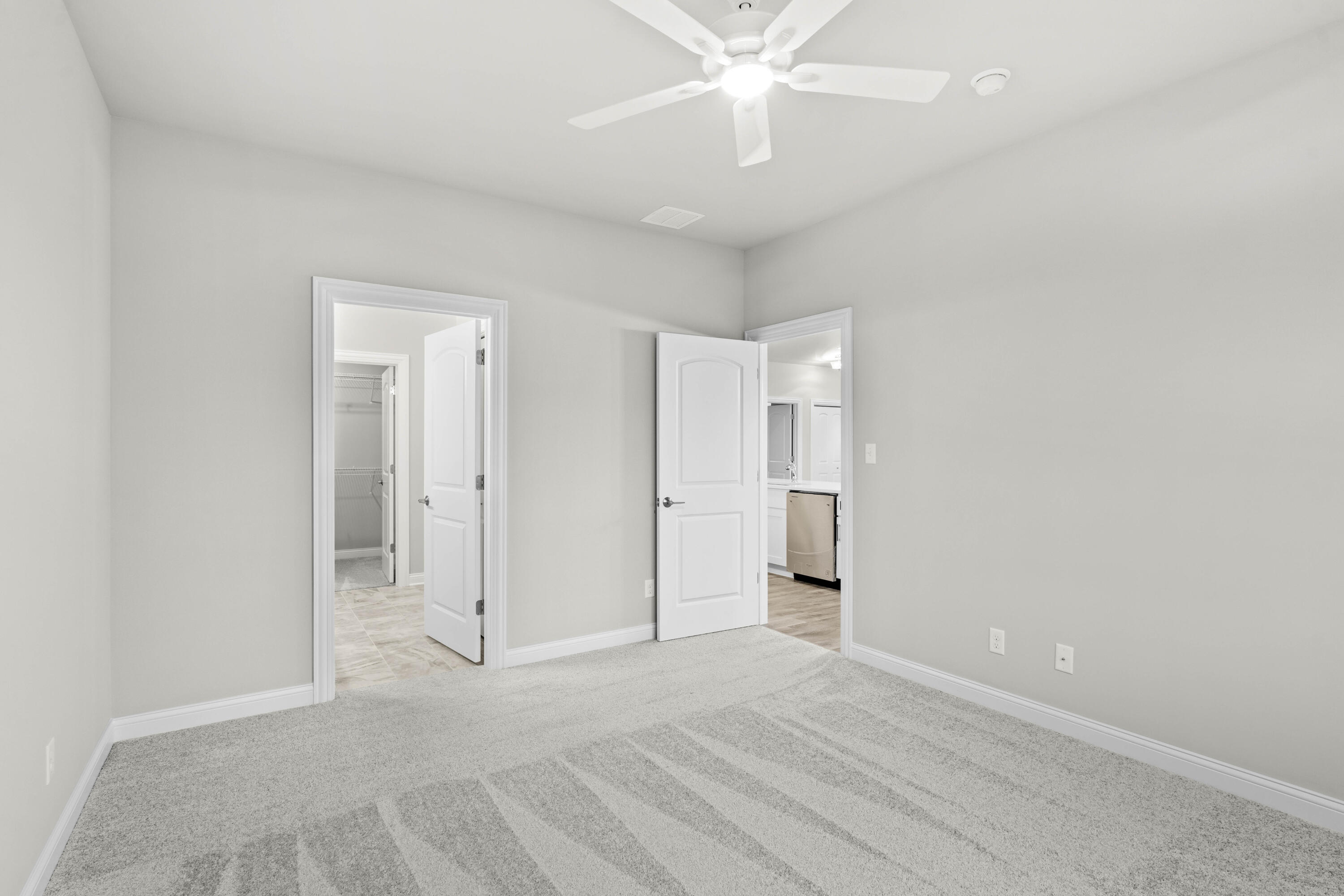 6375 Jasmine Avenue, Portage, IN 46368; Image #18