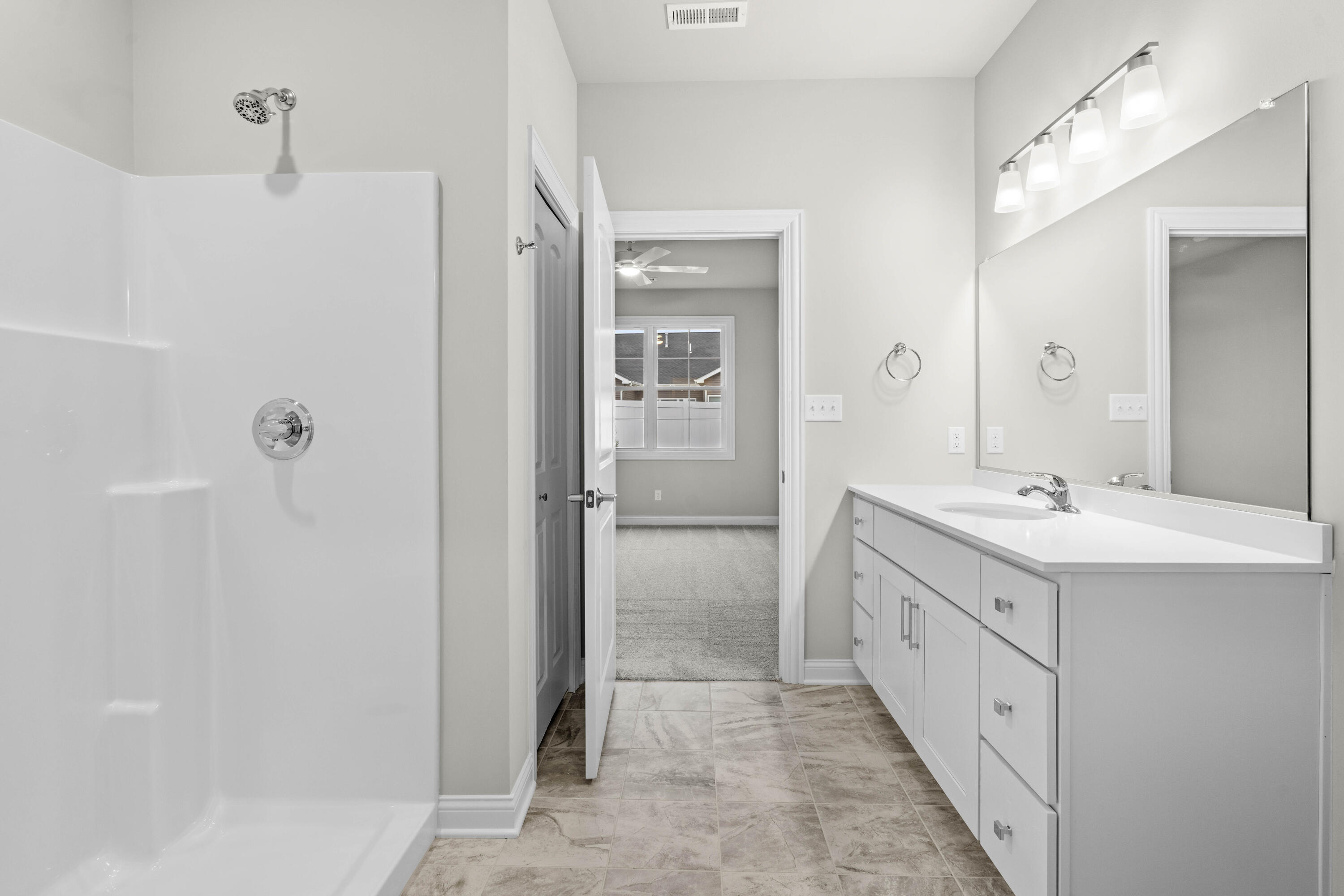 6375 Jasmine Avenue, Portage, IN 46368; Image #19