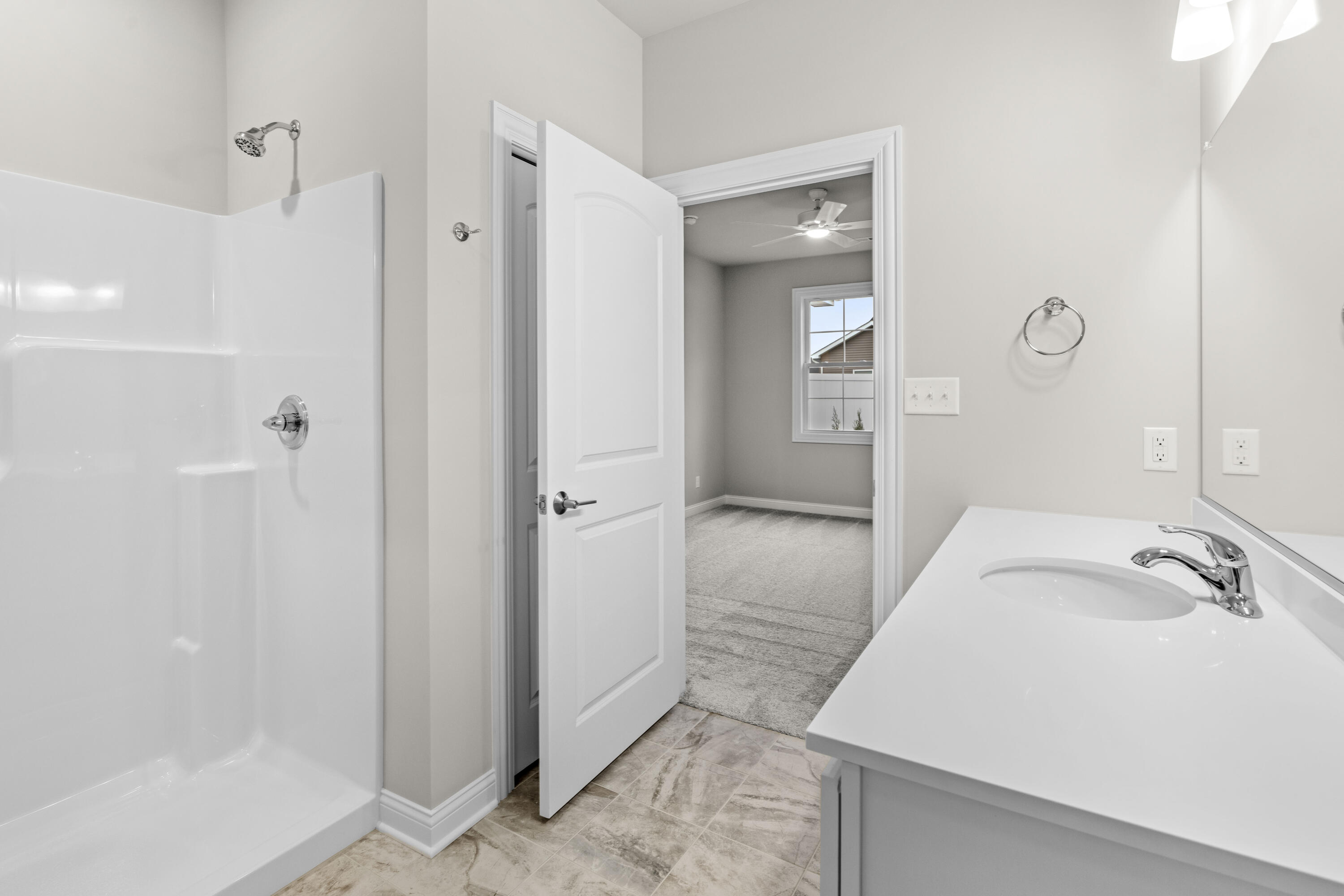 6375 Jasmine Avenue, Portage, IN 46368; Image #20