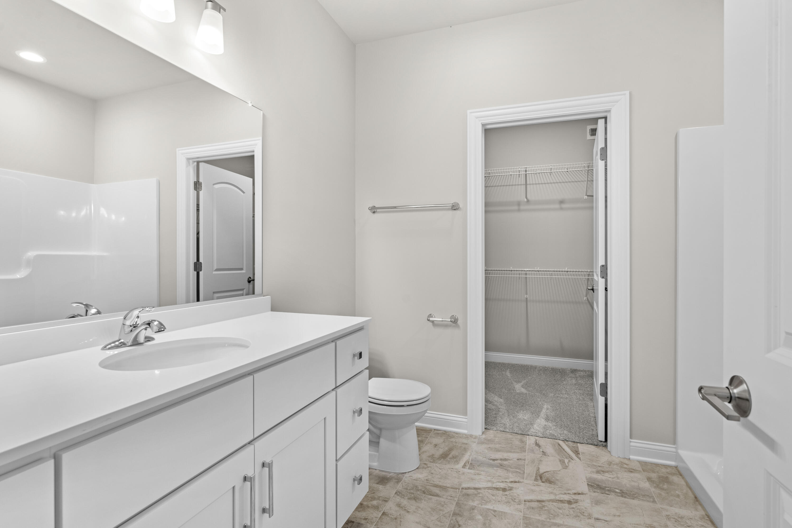 6375 Jasmine Avenue, Portage, IN 46368; Image #21