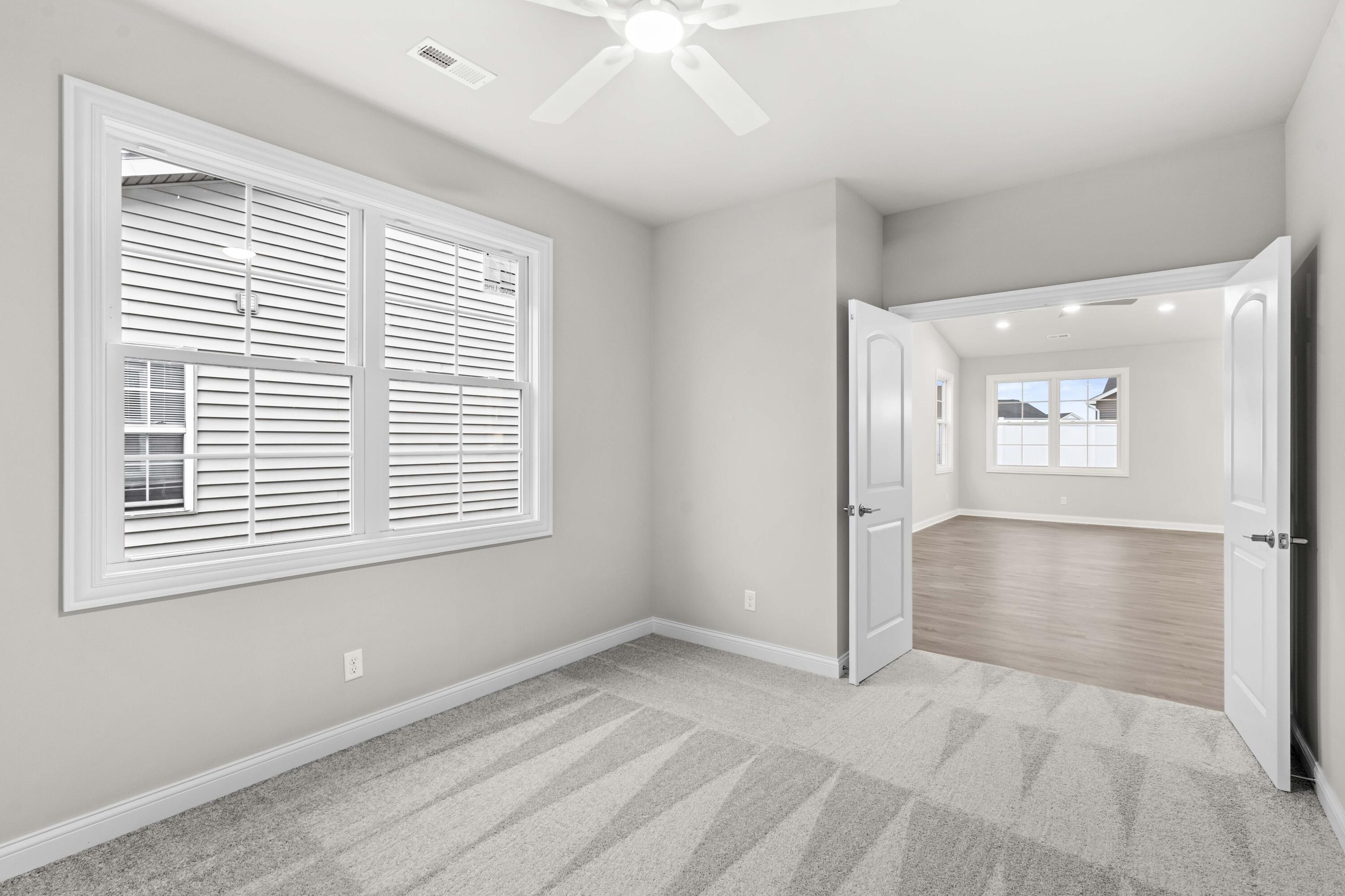 6375 Jasmine Avenue, Portage, IN 46368; Image #23