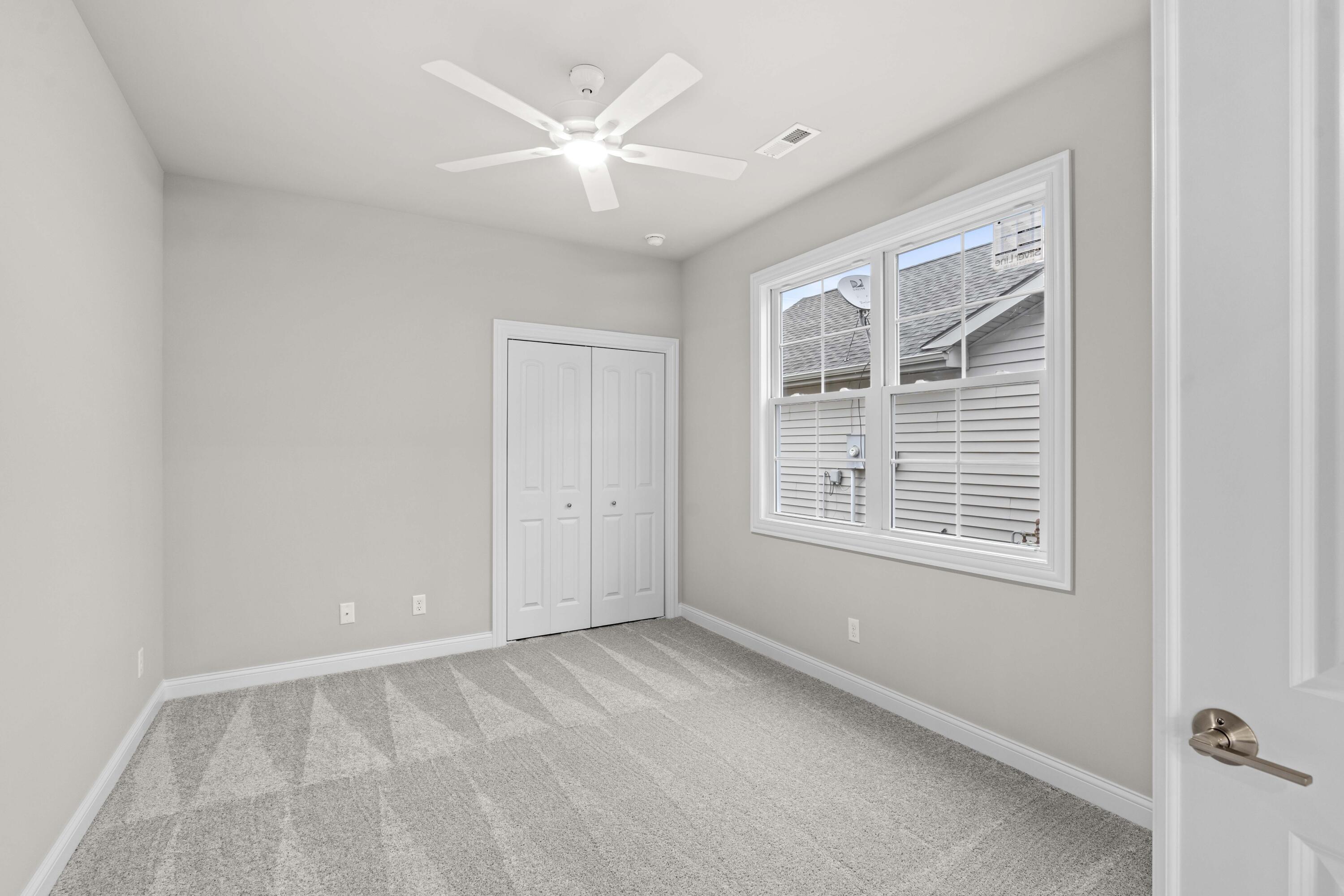 6375 Jasmine Avenue, Portage, IN 46368; Image #24