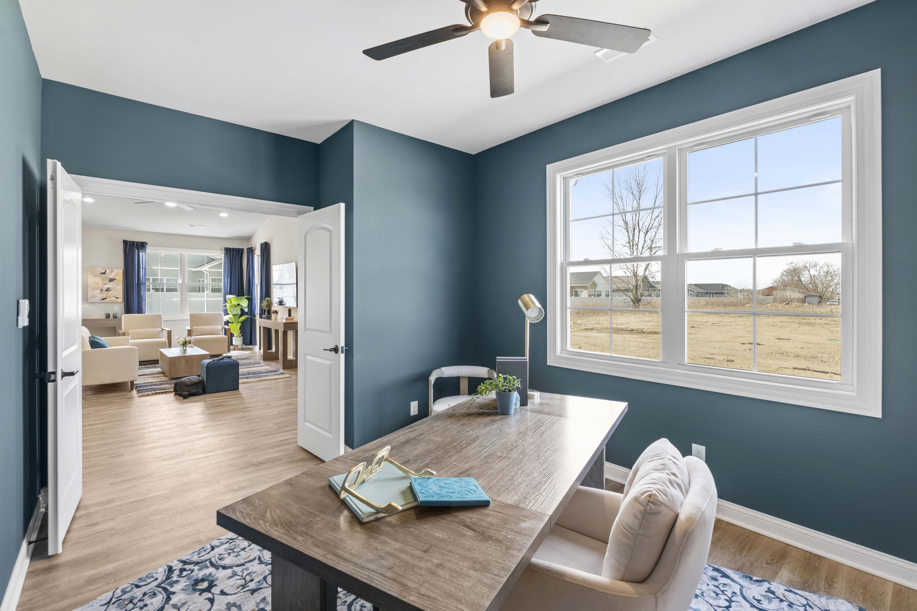 6375 Jasmine Avenue, Portage, IN 46368; Image #26