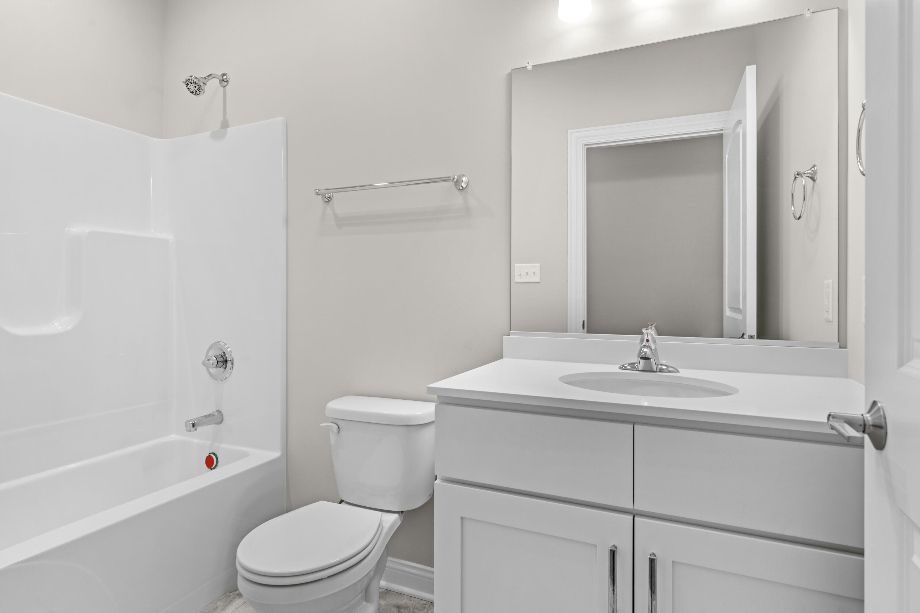 6375 Jasmine Avenue, Portage, IN 46368; Image #27
