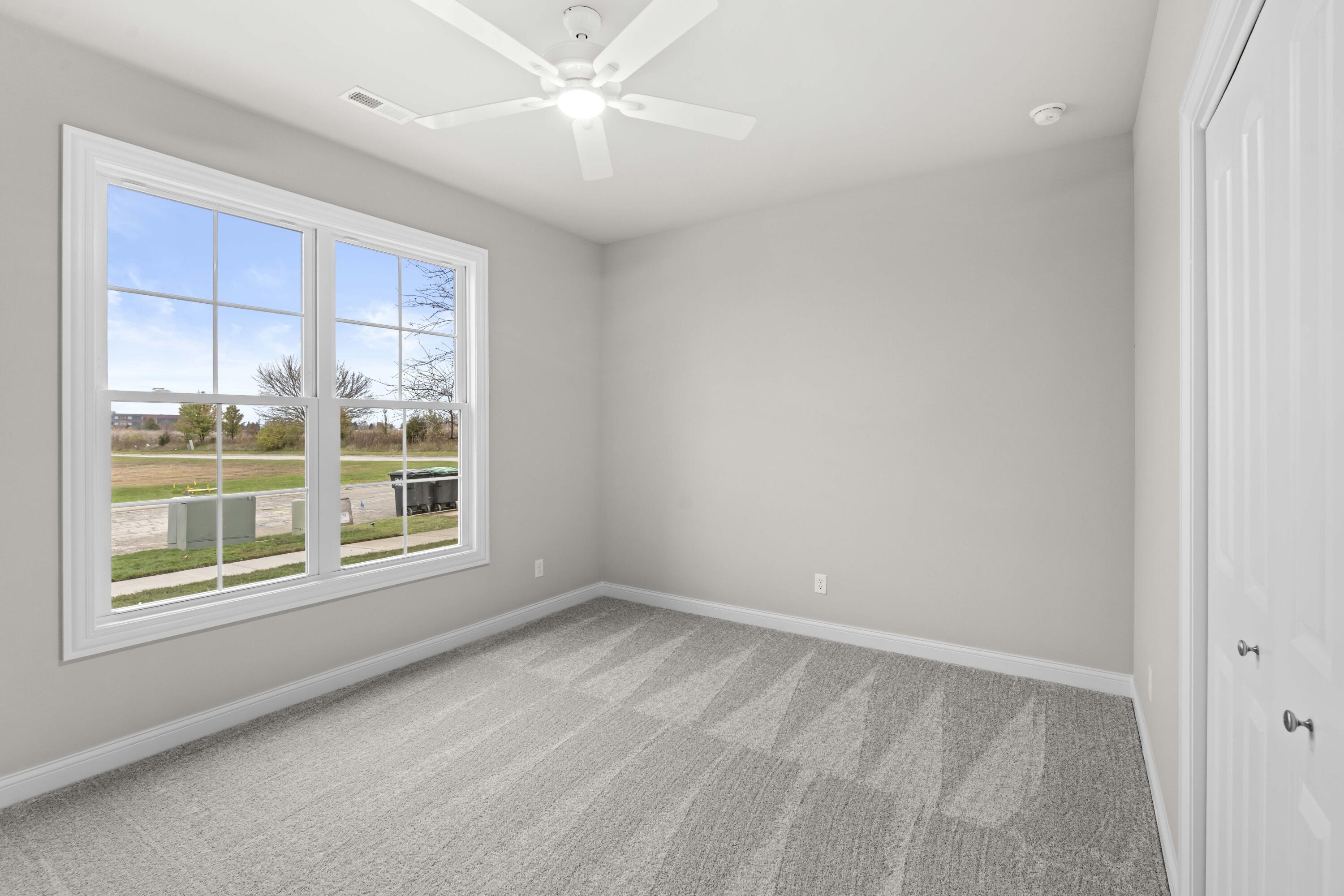 6375 Jasmine Avenue, Portage, IN 46368; Image #28