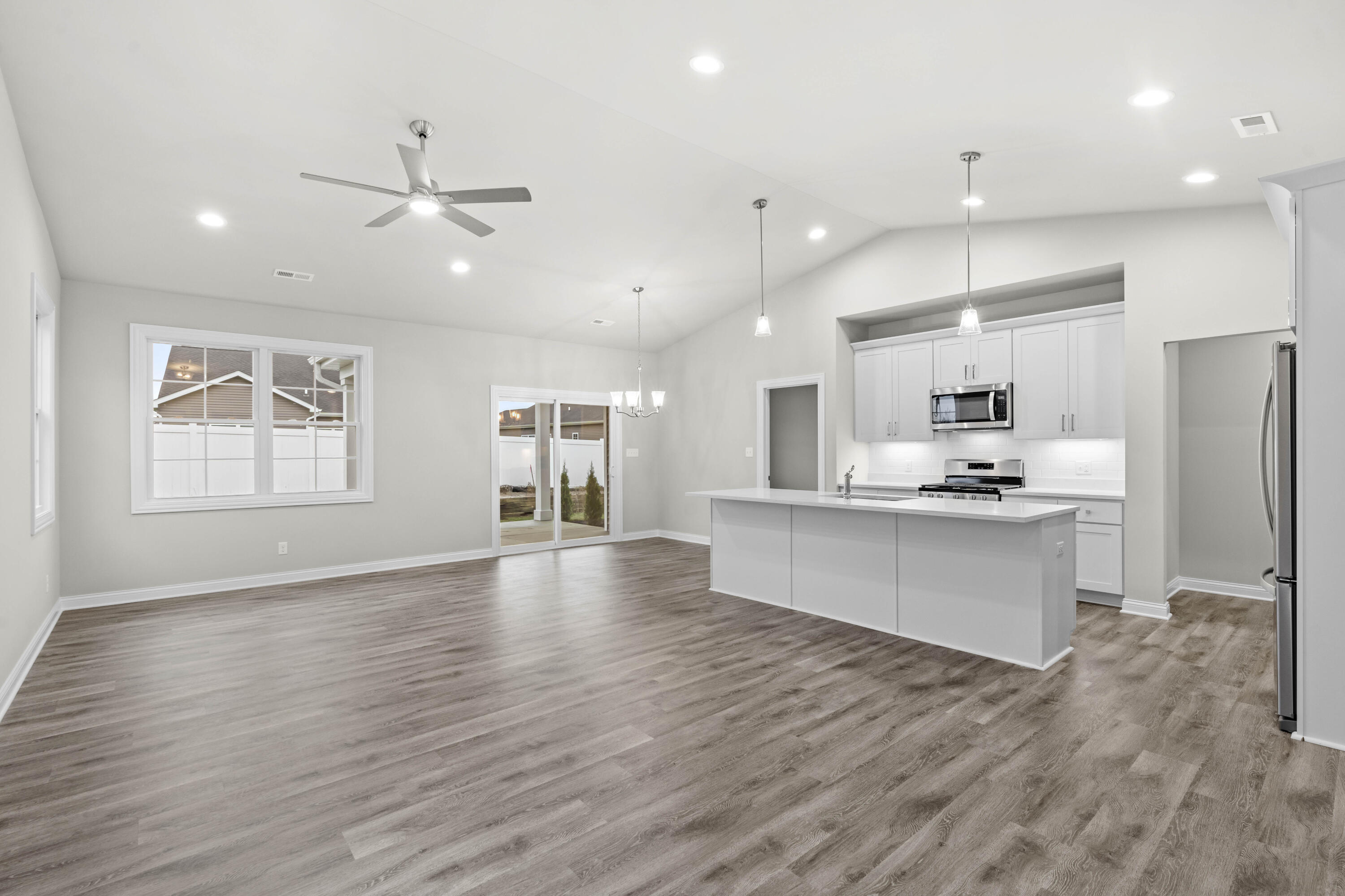 6375 Jasmine Avenue, Portage, IN 46368; Image #3