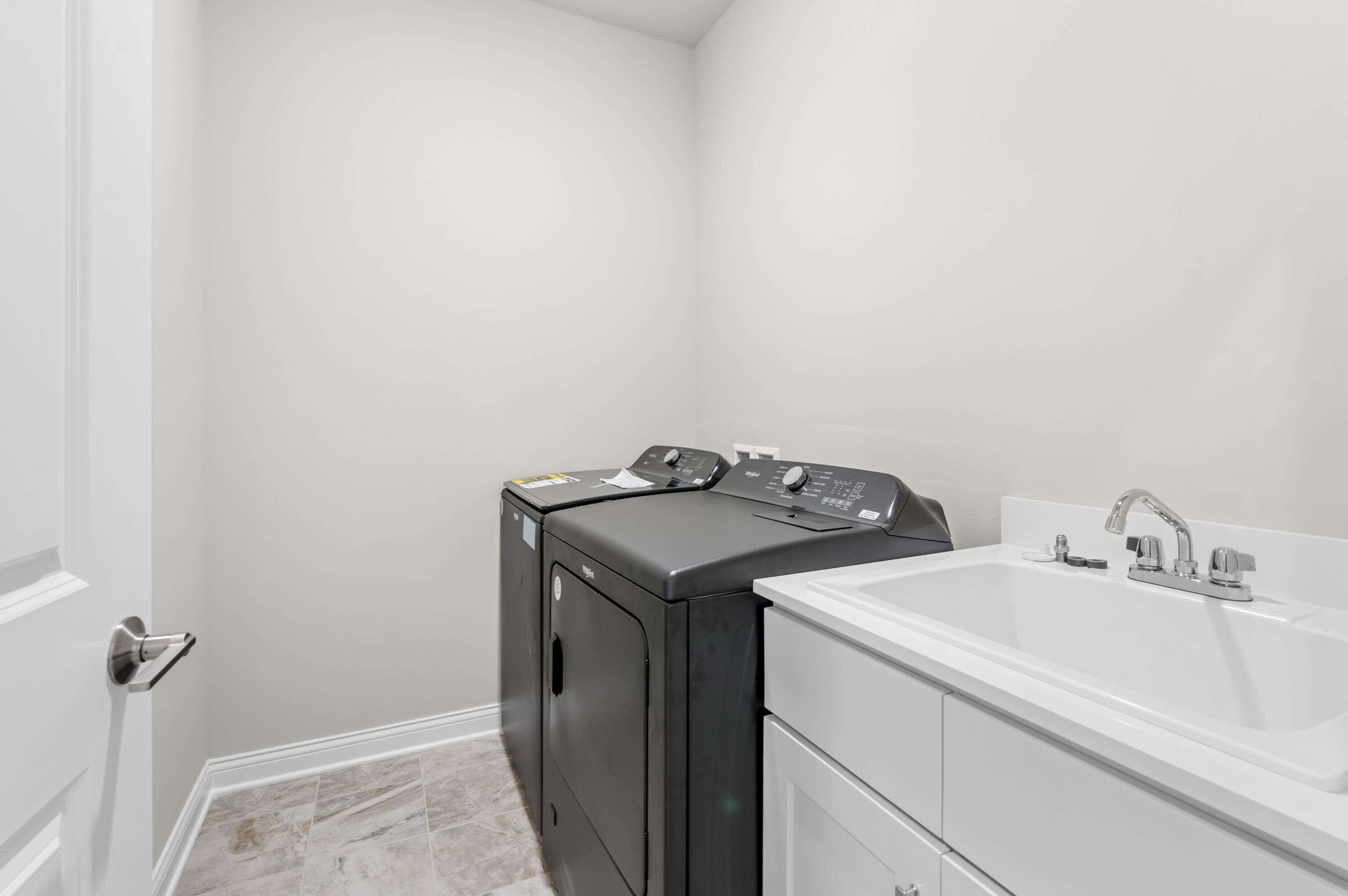 6375 Jasmine Avenue, Portage, IN 46368; Image #30