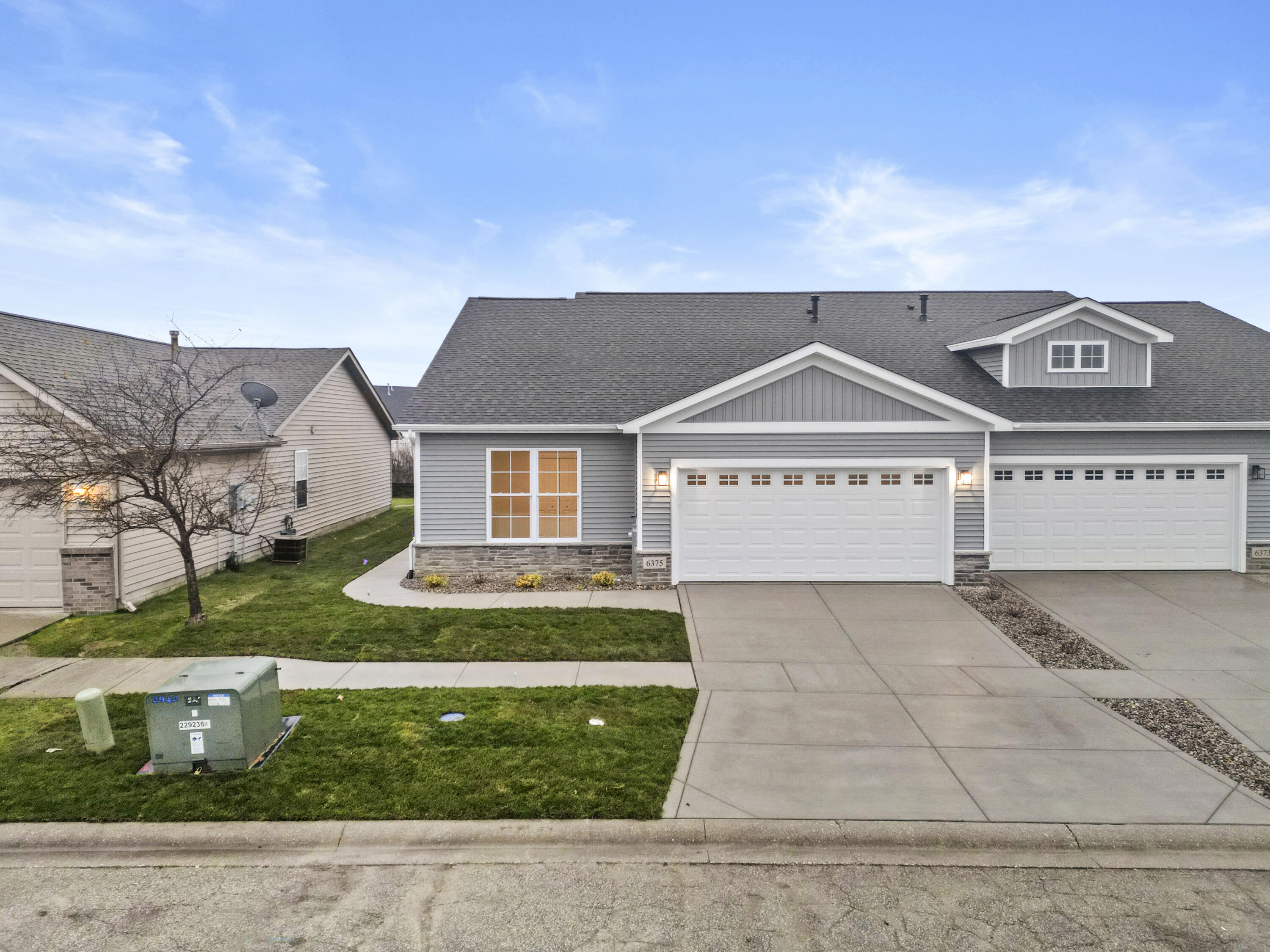 6375 Jasmine Avenue, Portage, IN 46368; Image #31