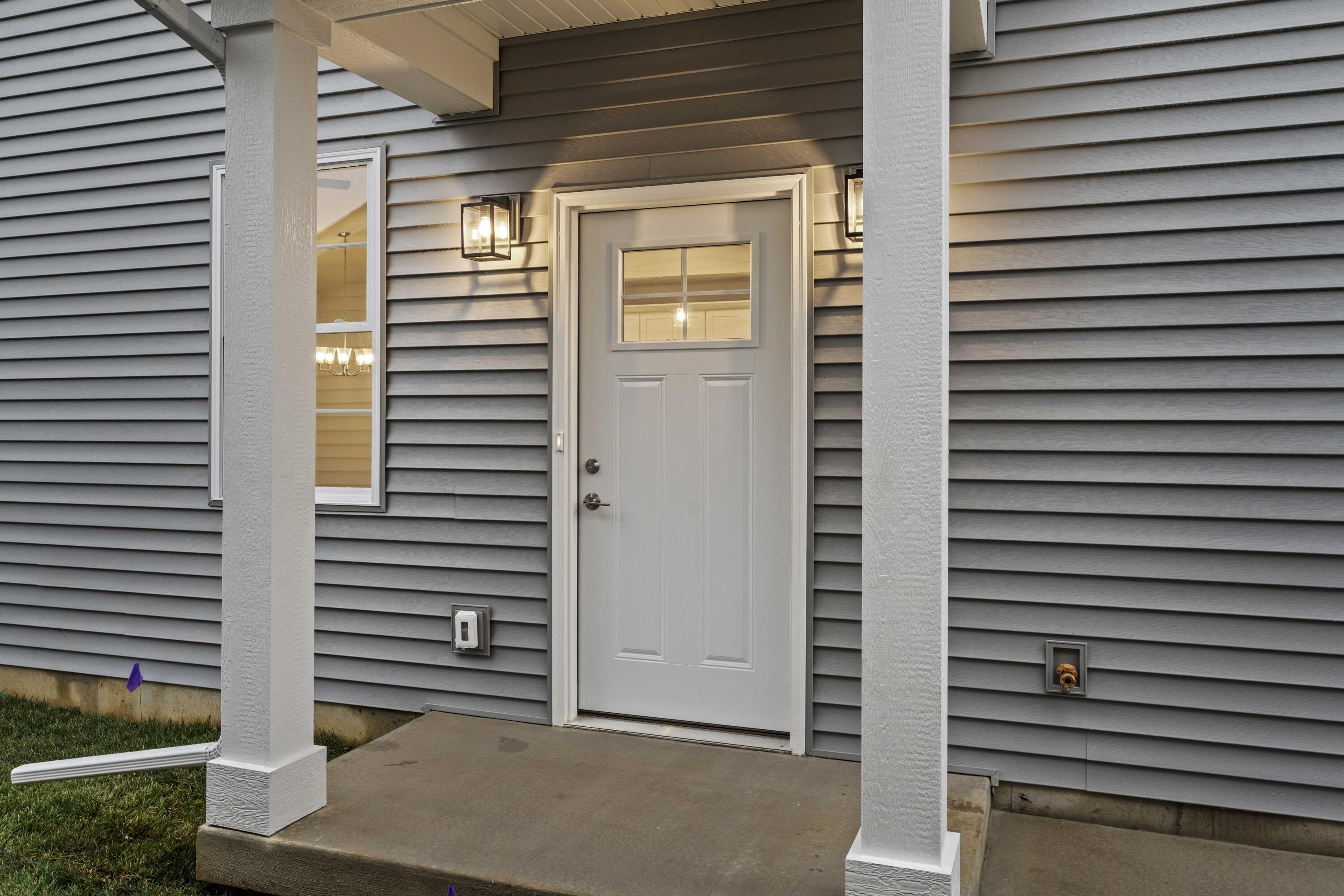 6375 Jasmine Avenue, Portage, IN 46368; Image #32