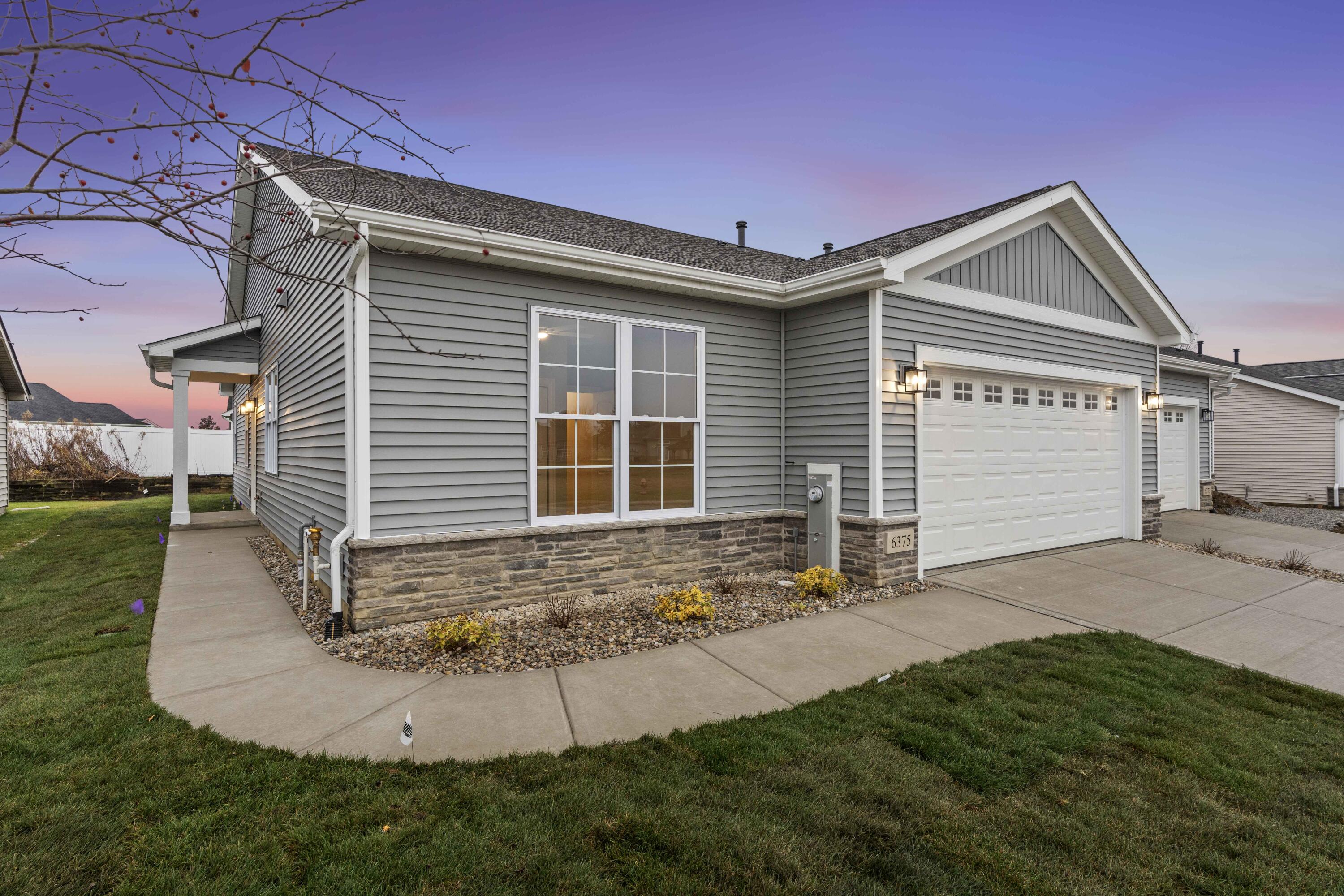 6375 Jasmine Avenue, Portage, IN 46368; Image #33