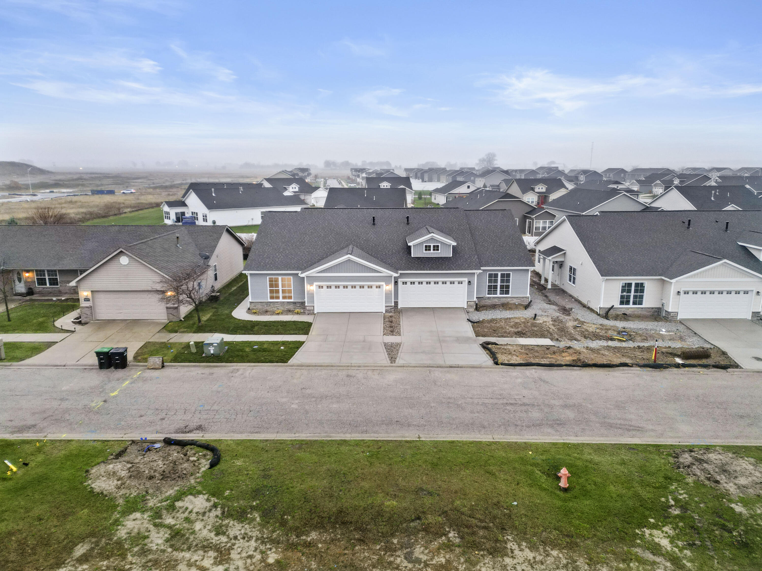 6375 Jasmine Avenue, Portage, IN 46368; Image #34