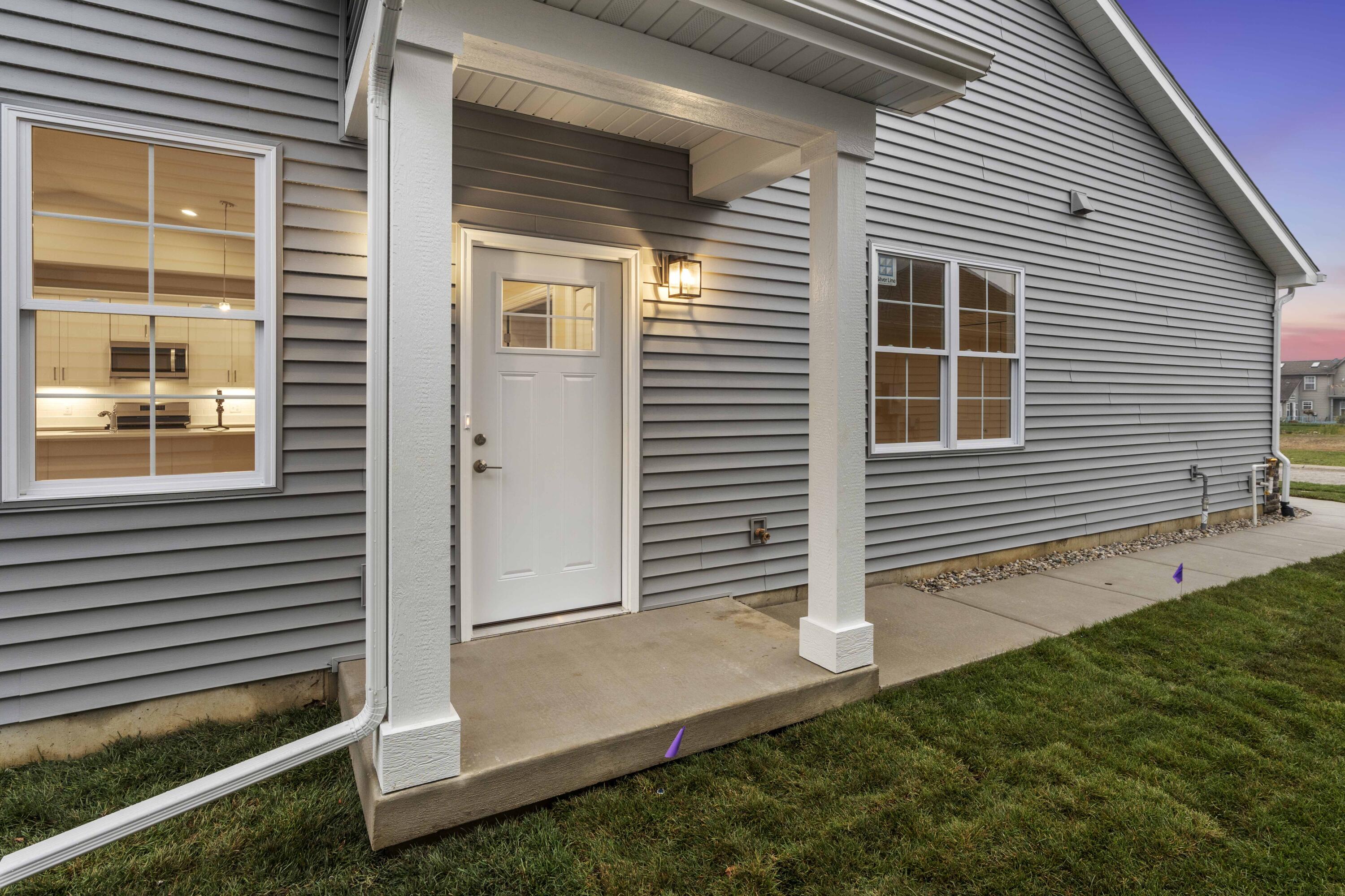 6375 Jasmine Avenue, Portage, IN 46368; Image #35
