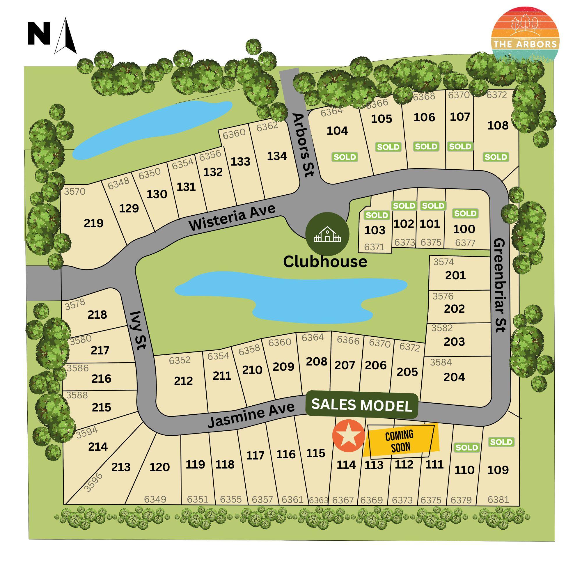 6375 Jasmine Avenue, Portage, IN 46368; Image #36