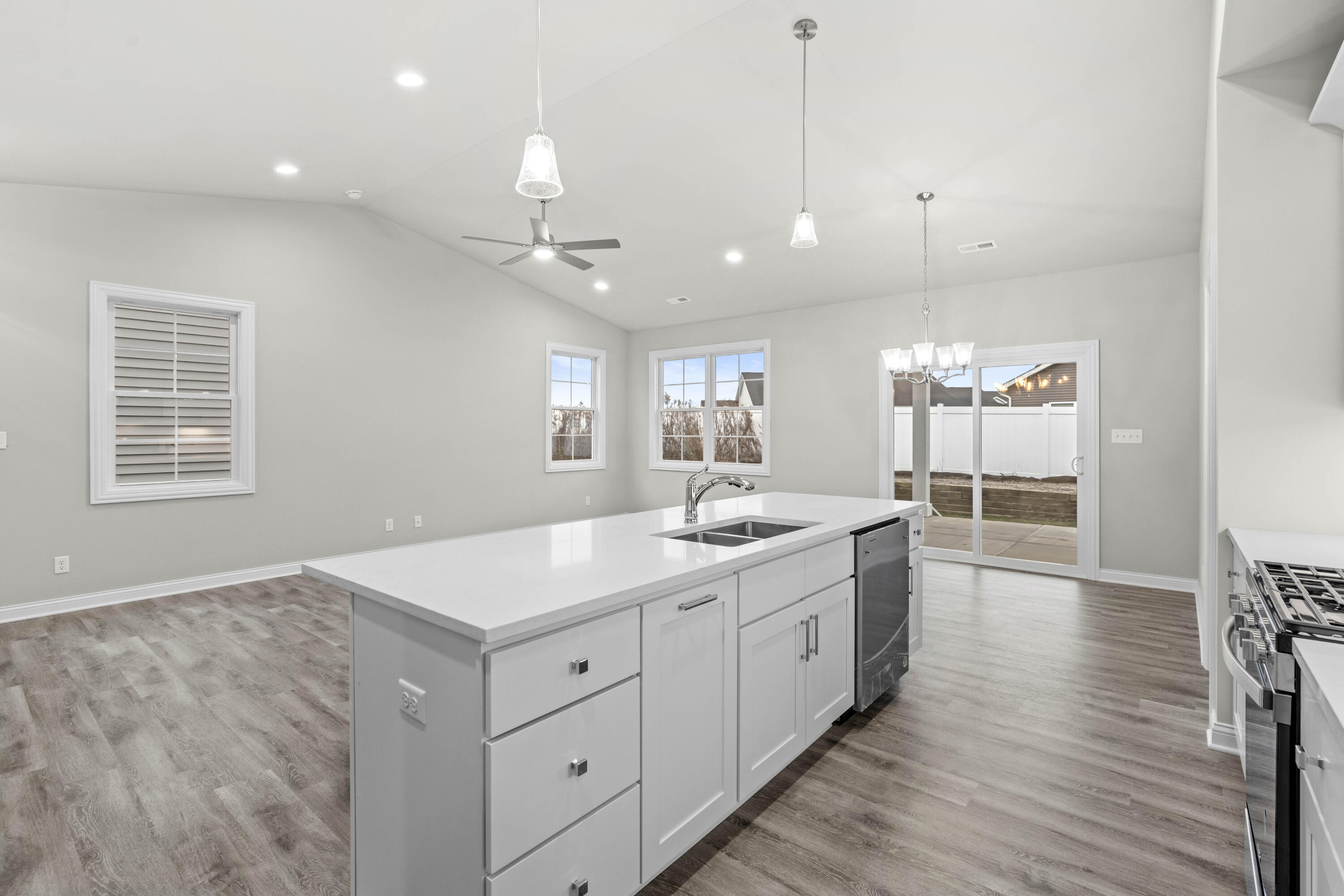 6375 Jasmine Avenue, Portage, IN 46368; Image #5