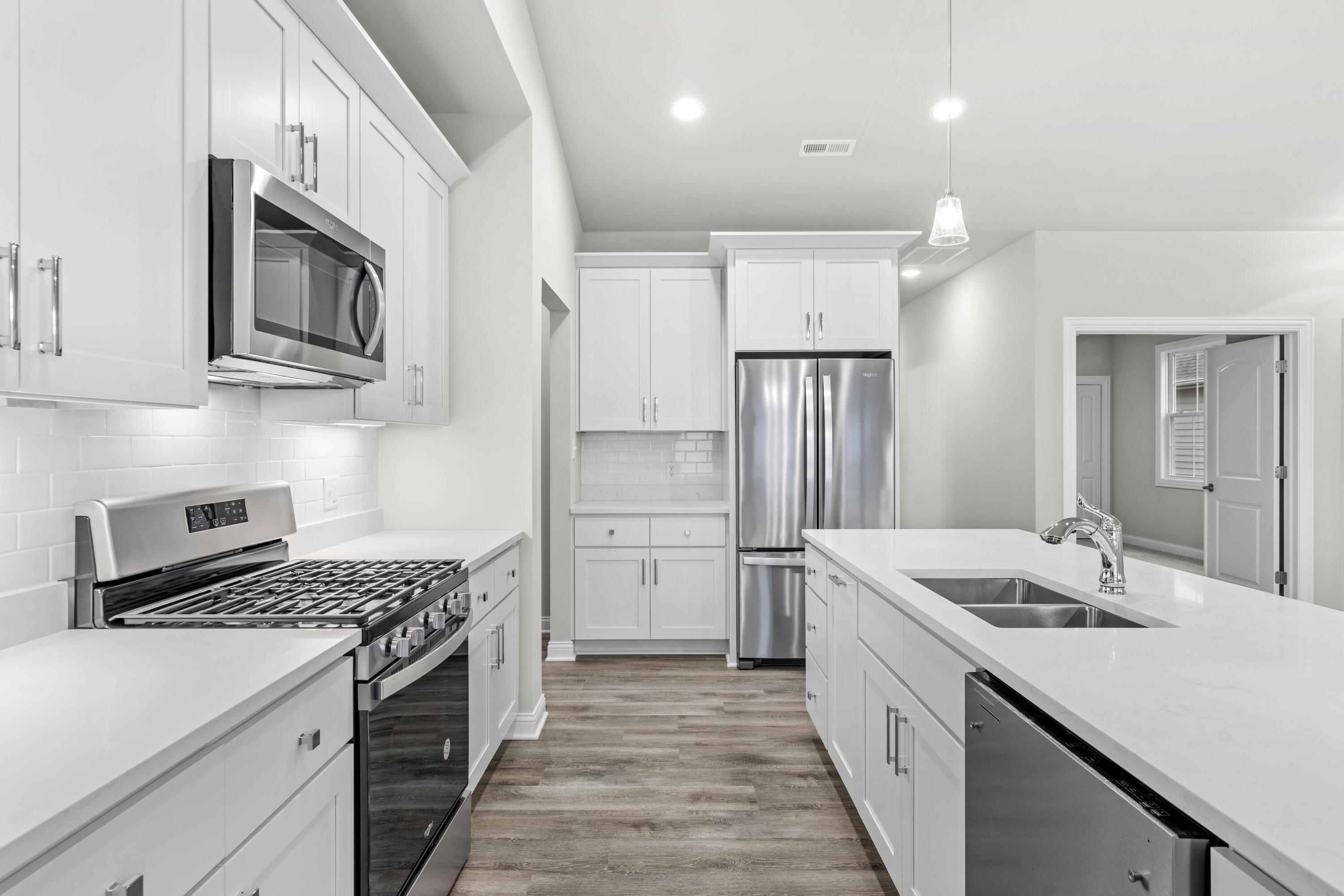 6375 Jasmine Avenue, Portage, IN 46368; Image #6