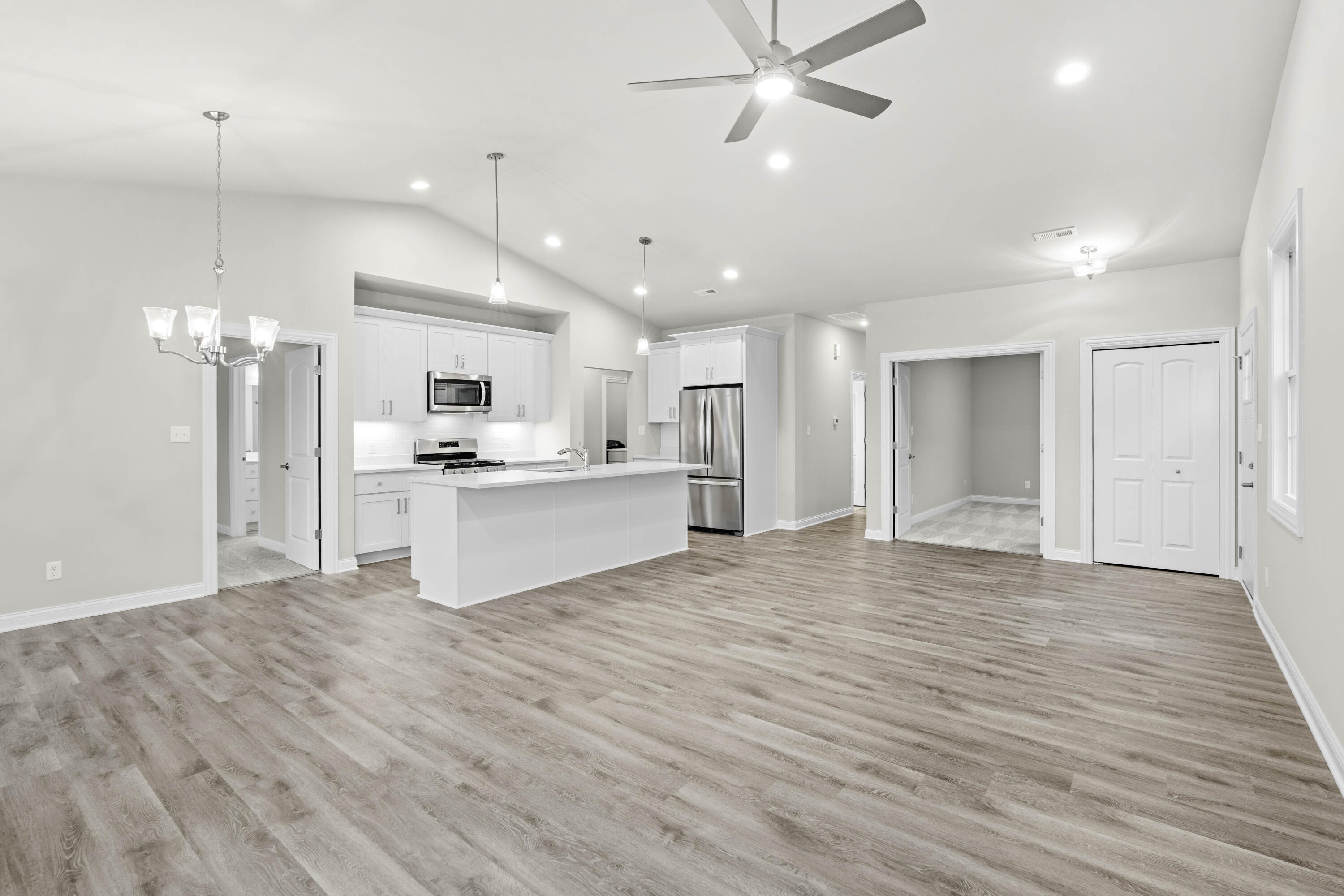 6375 Jasmine Avenue, Portage, IN 46368; Image #7