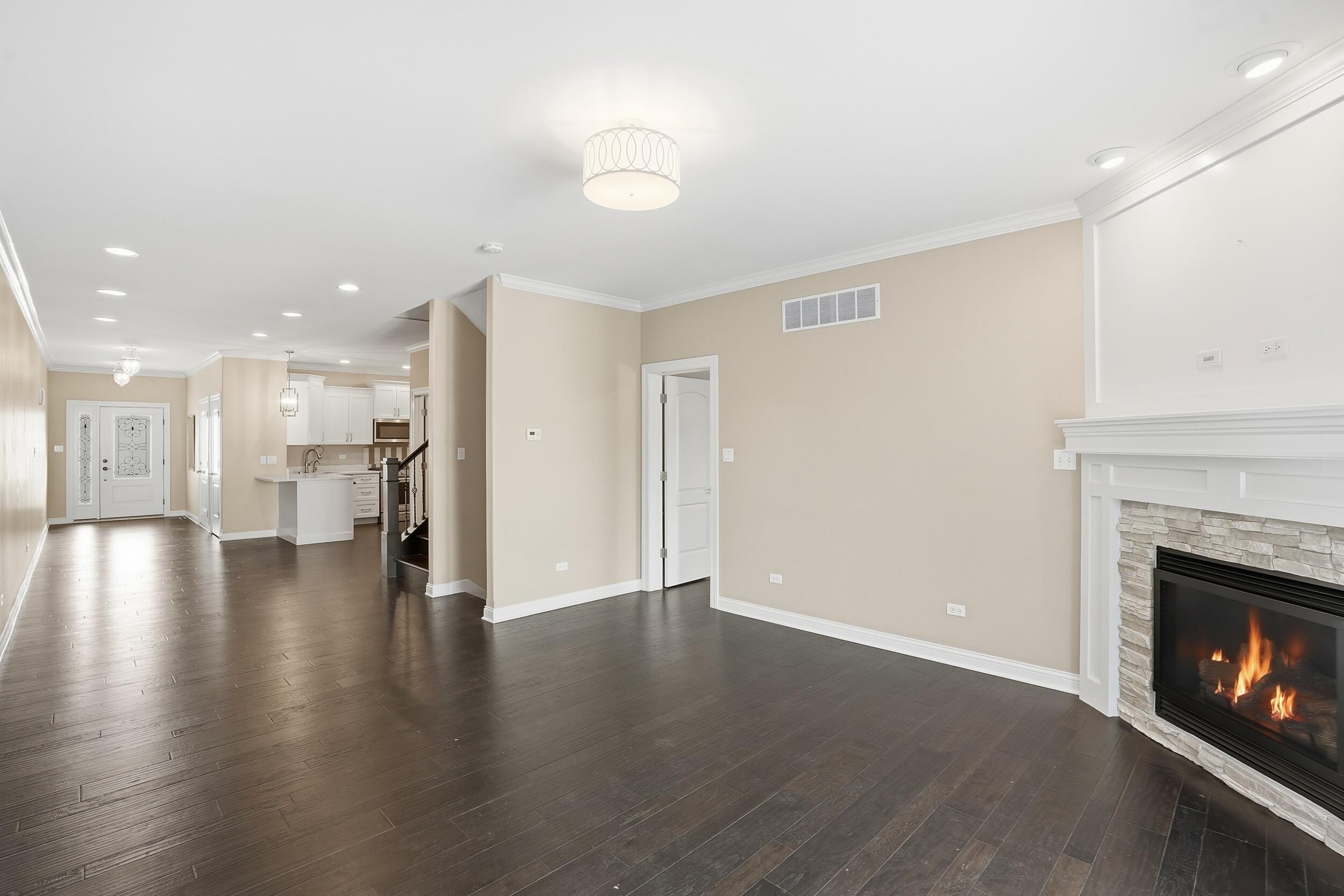 9170 W 107th Place, St. John, IN 46373; Image #10
