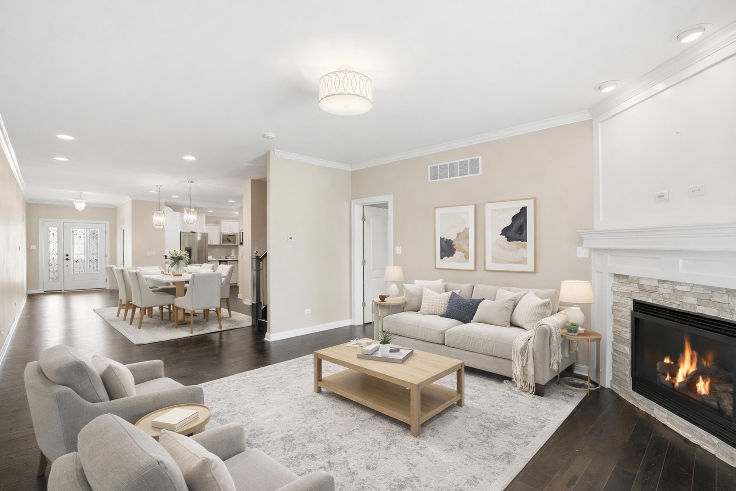 9170 W 107th Place, St. John, IN 46373; Image #11