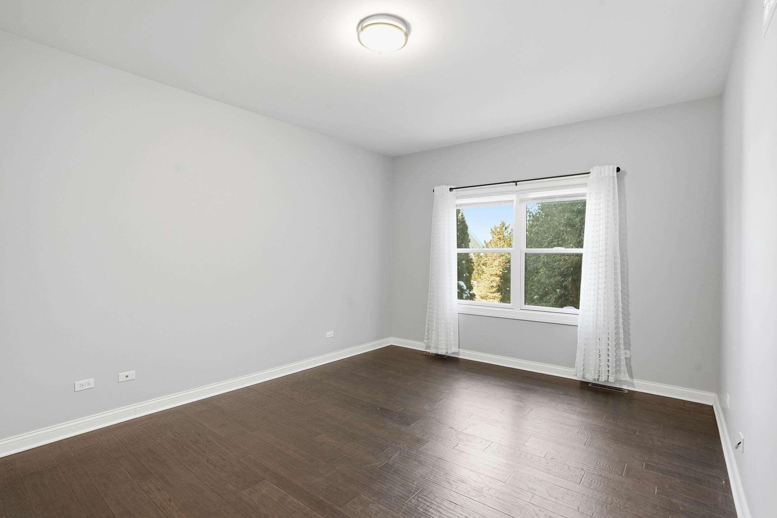 9170 W 107th Place, St. John, IN 46373; Image #12