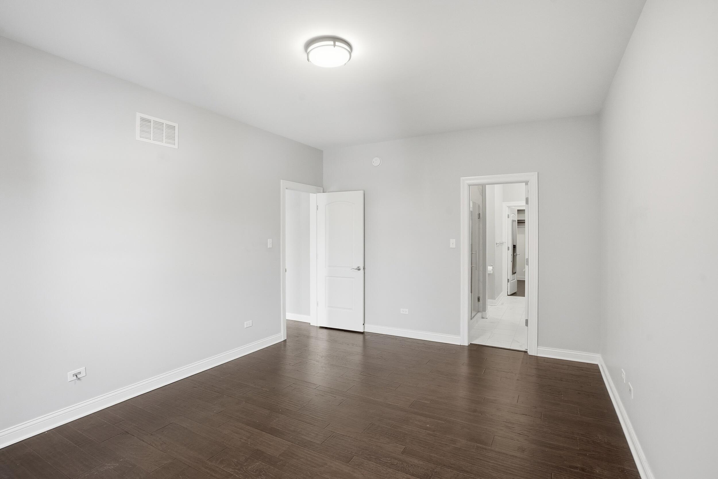 9170 W 107th Place, St. John, IN 46373; Image #14
