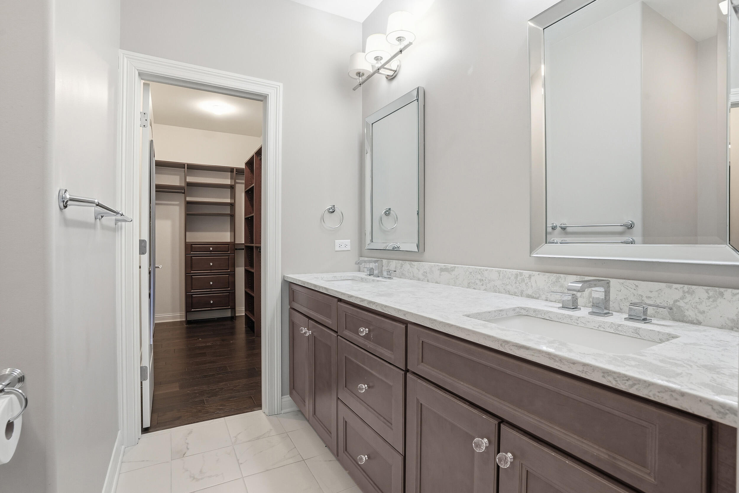 9170 W 107th Place, St. John, IN 46373; Image #17