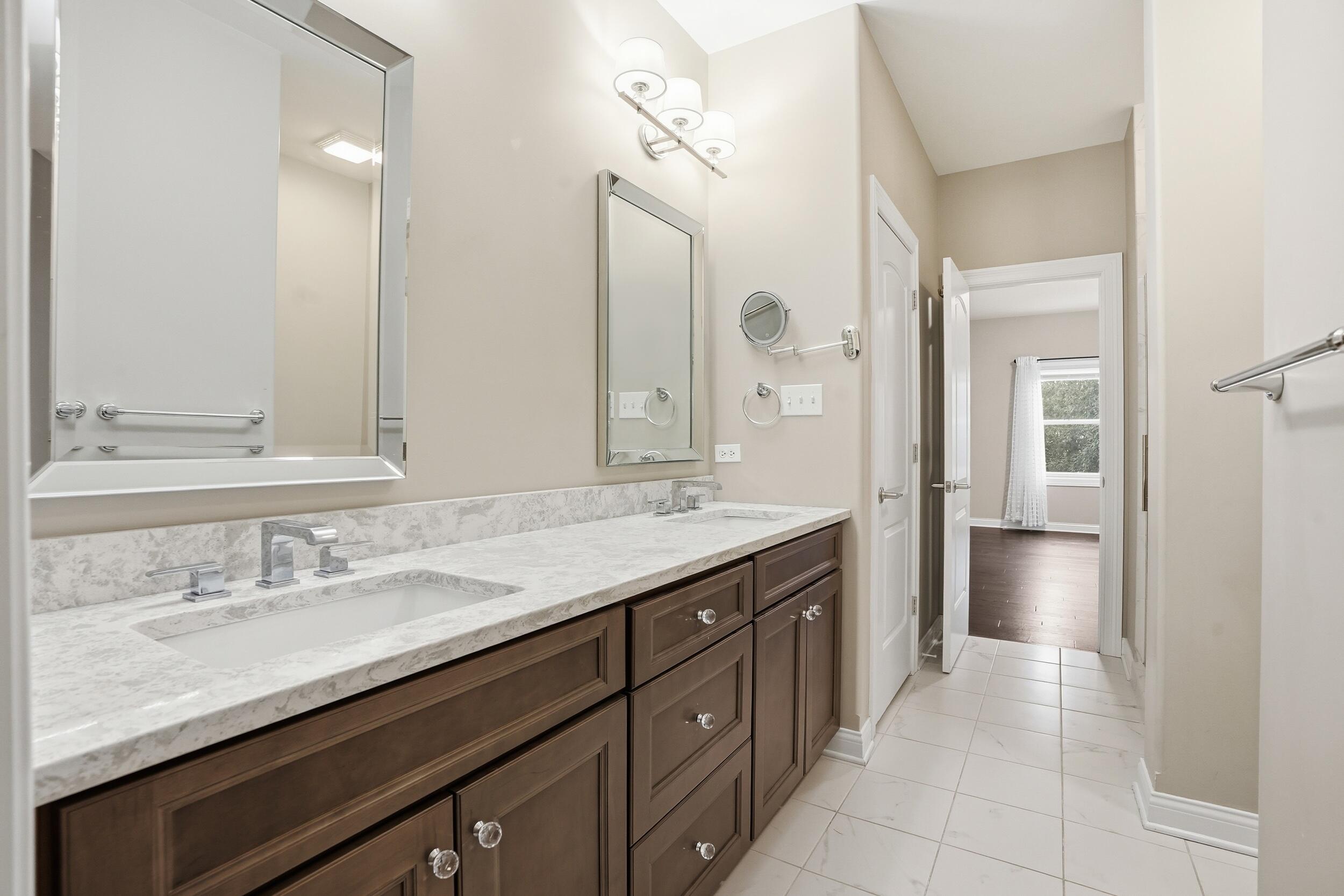 9170 W 107th Place, St. John, IN 46373; Image #18