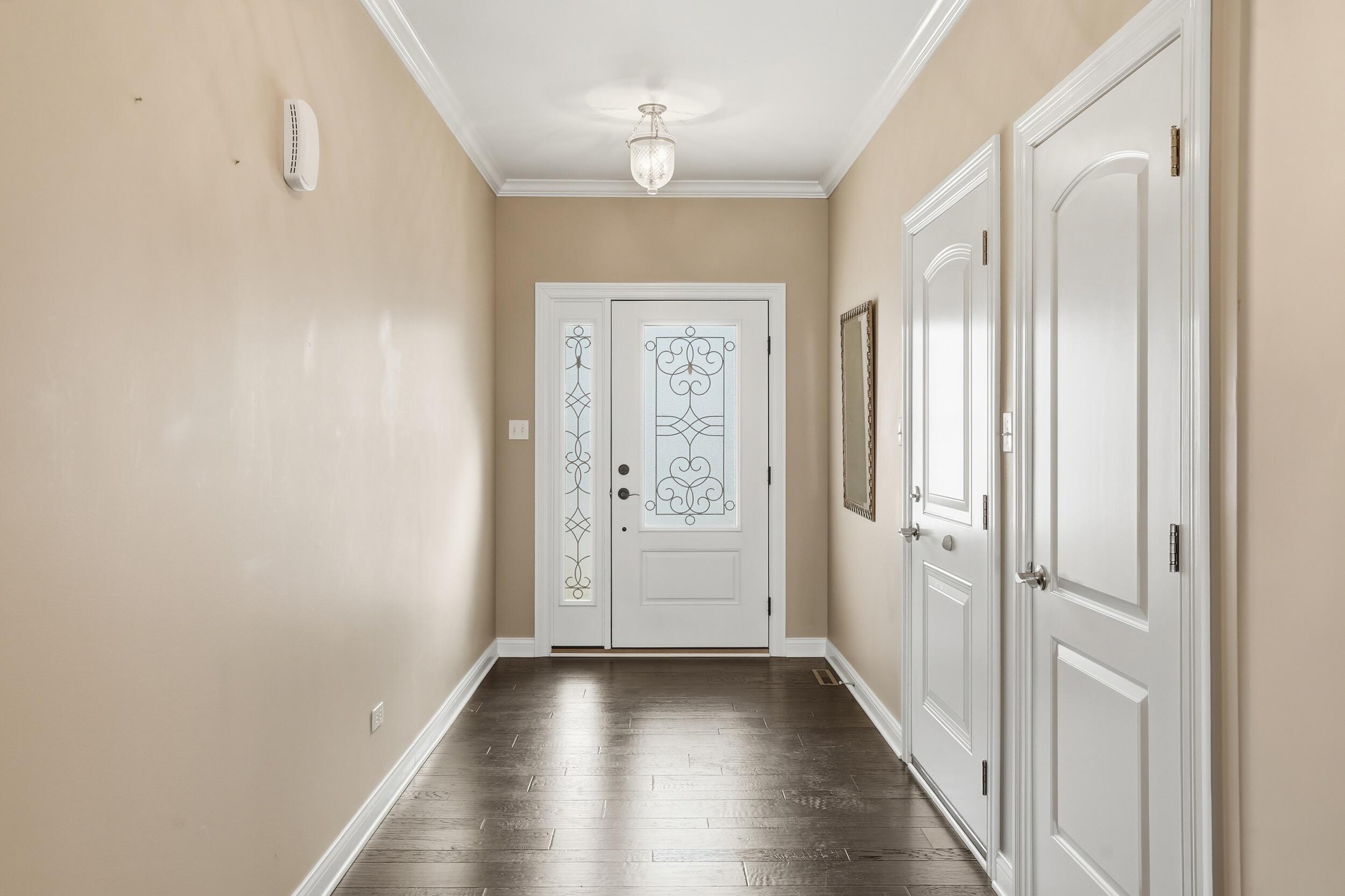 9170 W 107th Place, St. John, IN 46373; Image #2