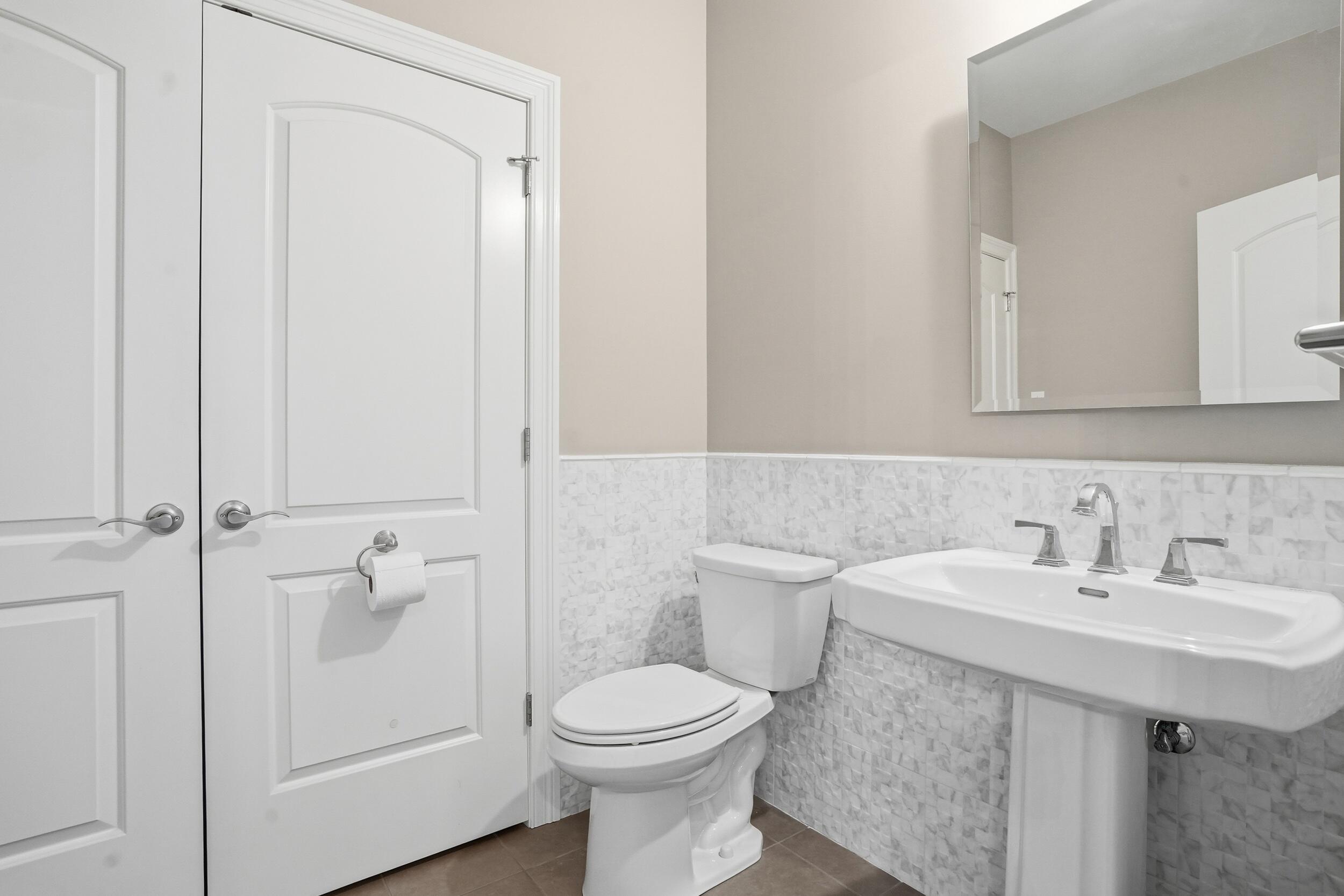 9170 W 107th Place, St. John, IN 46373; Image #20