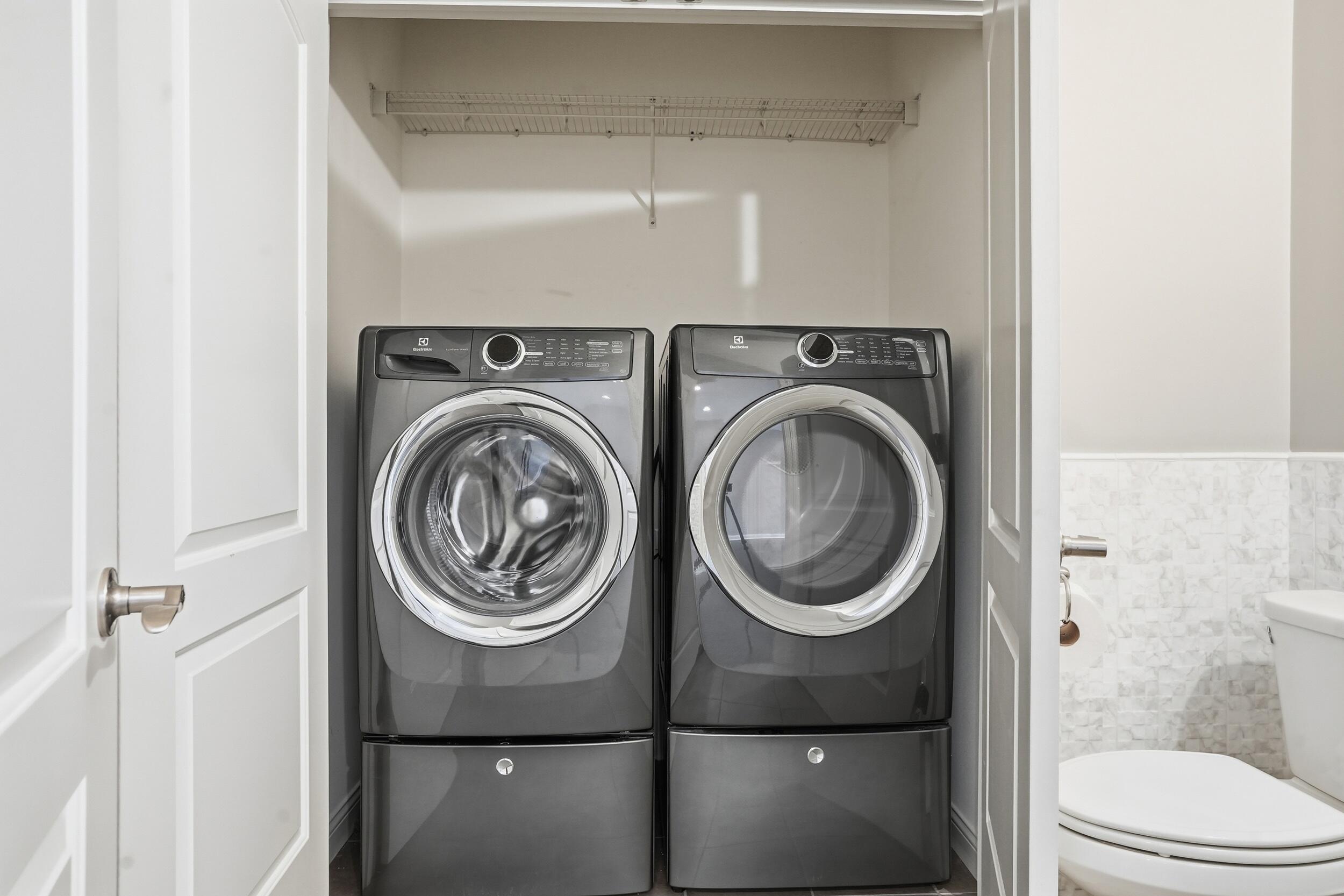 9170 W 107th Place, St. John, IN 46373; Image #21