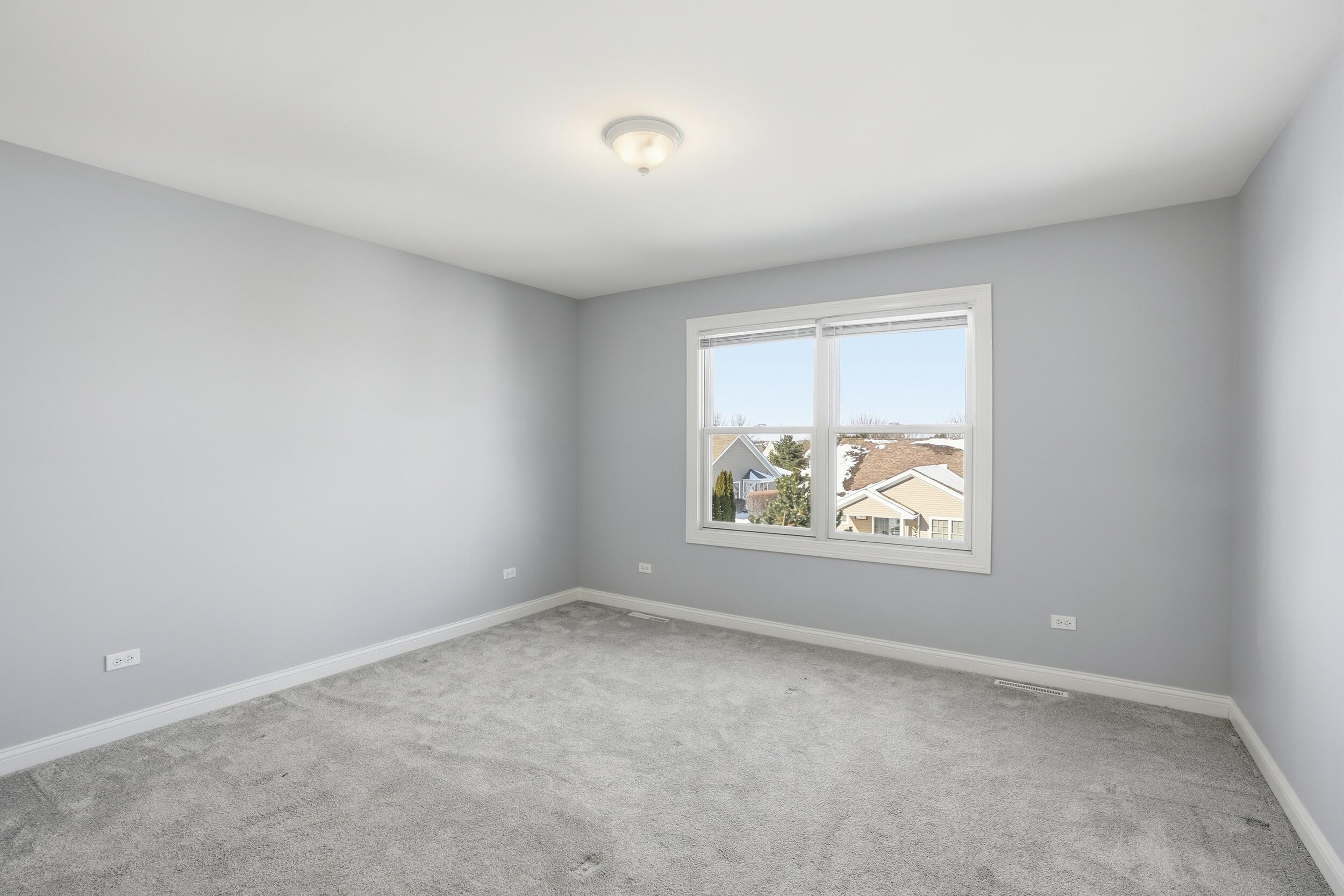 9170 W 107th Place, St. John, IN 46373; Image #22