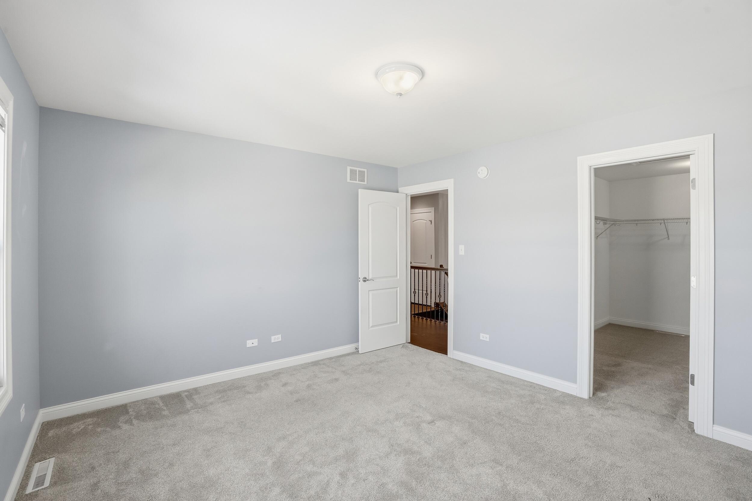 9170 W 107th Place, St. John, IN 46373; Image #23