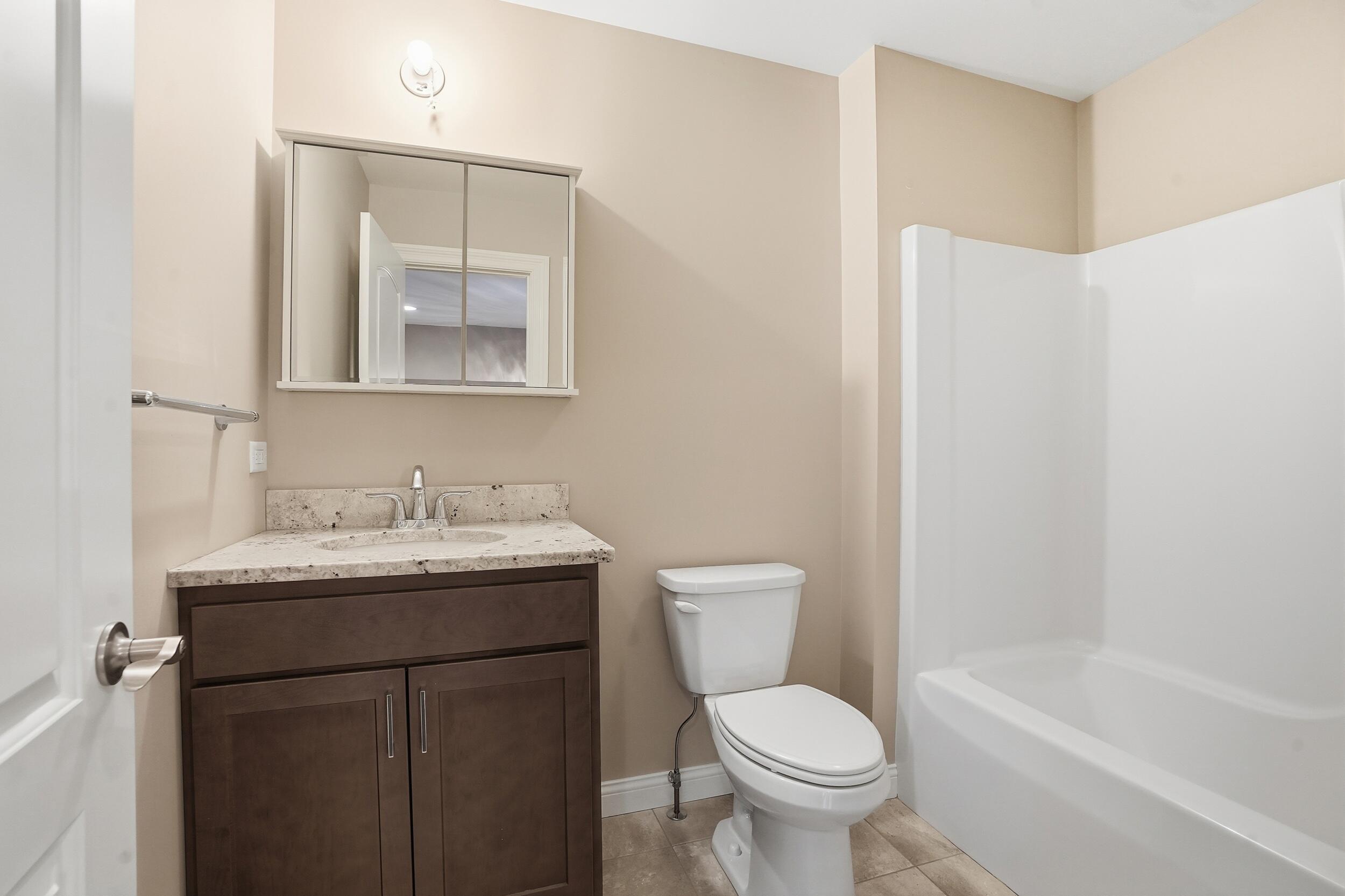 9170 W 107th Place, St. John, IN 46373; Image #25