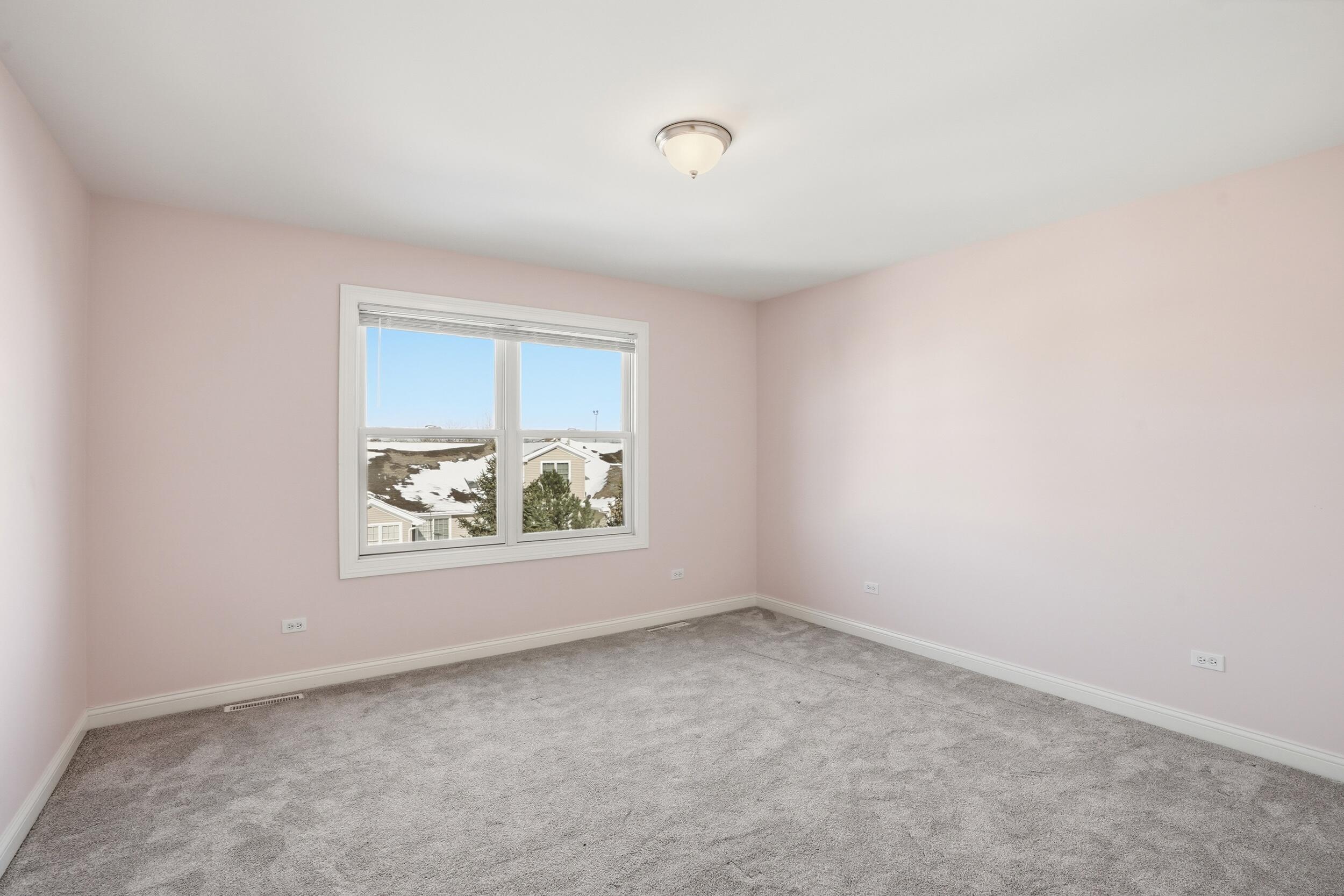 9170 W 107th Place, St. John, IN 46373; Image #27