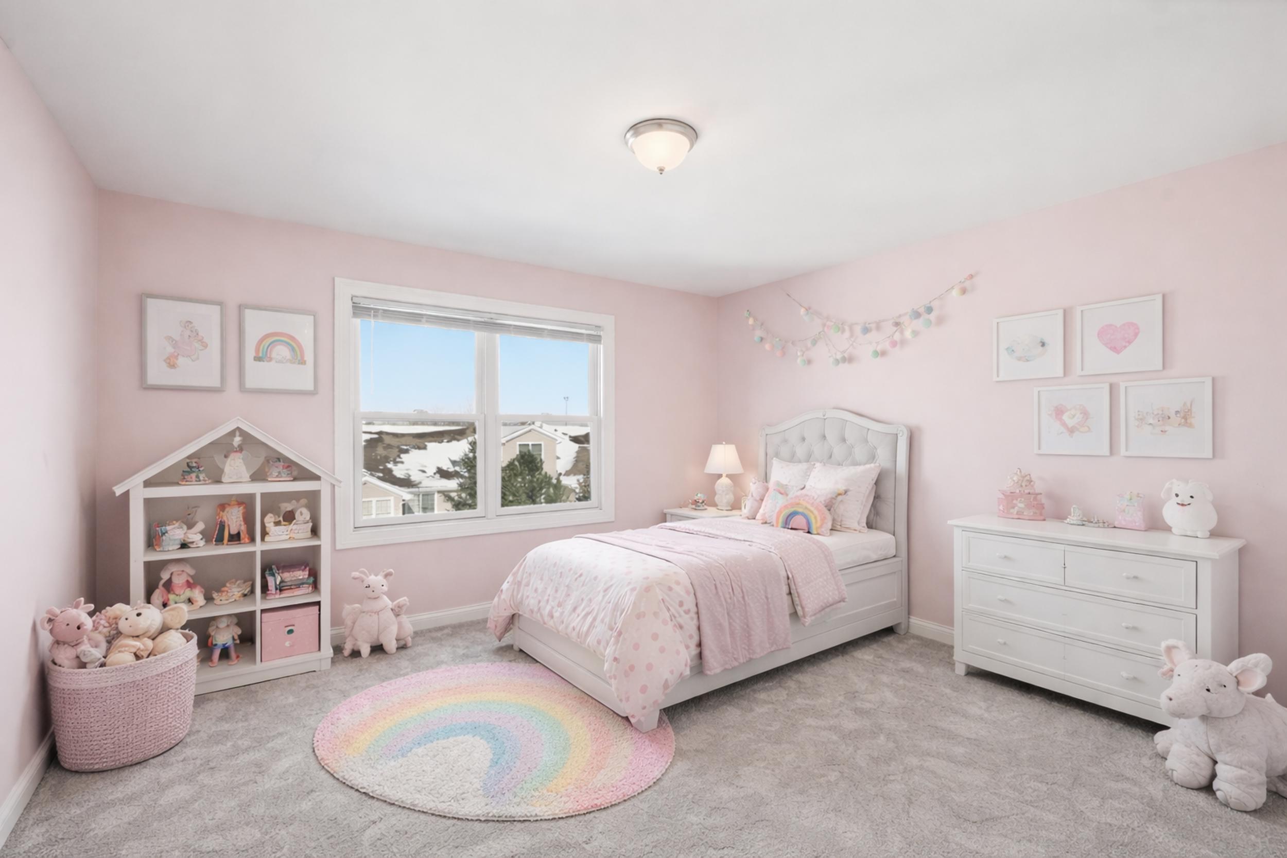 9170 W 107th Place, St. John, IN 46373; Image #28