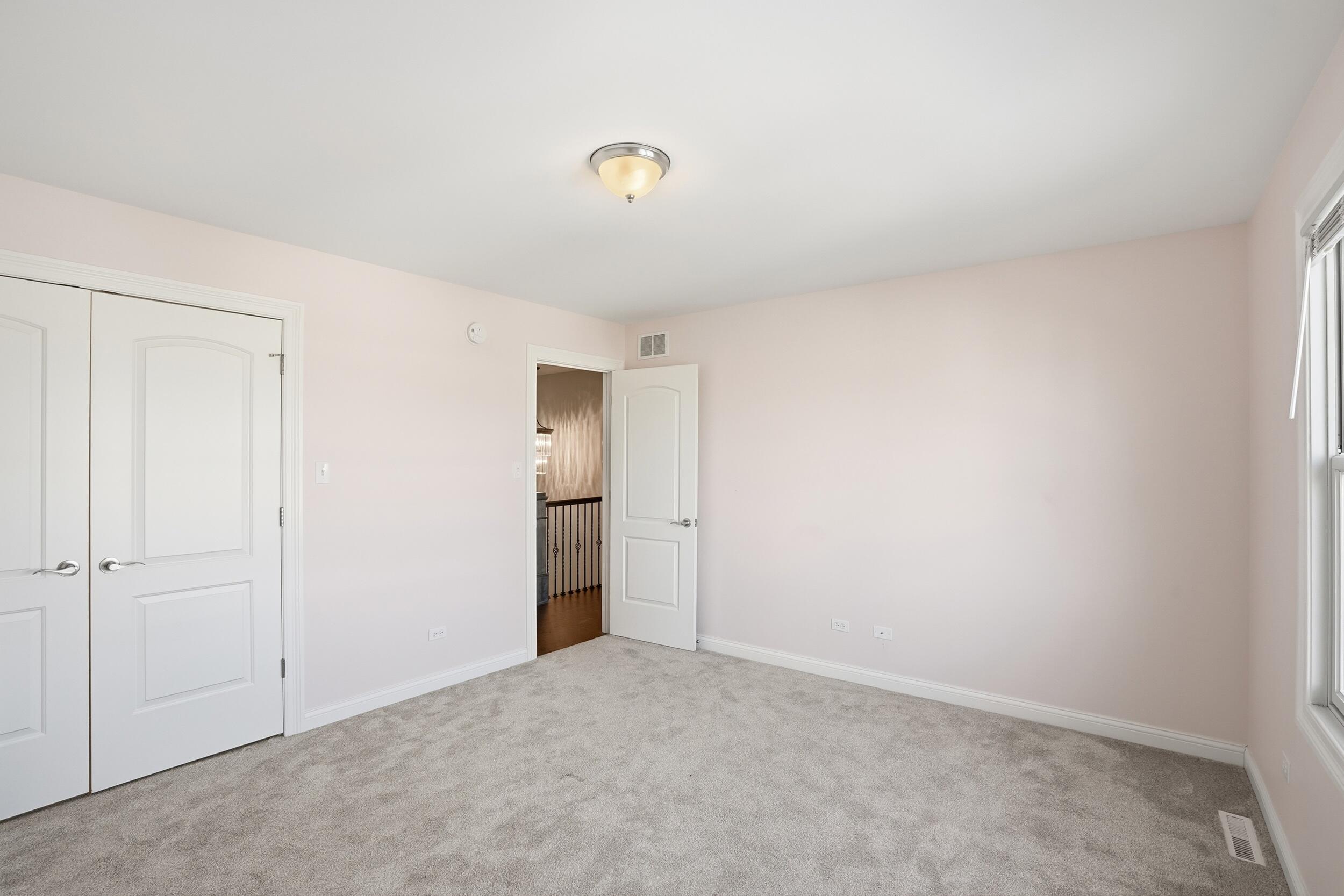 9170 W 107th Place, St. John, IN 46373; Image #29