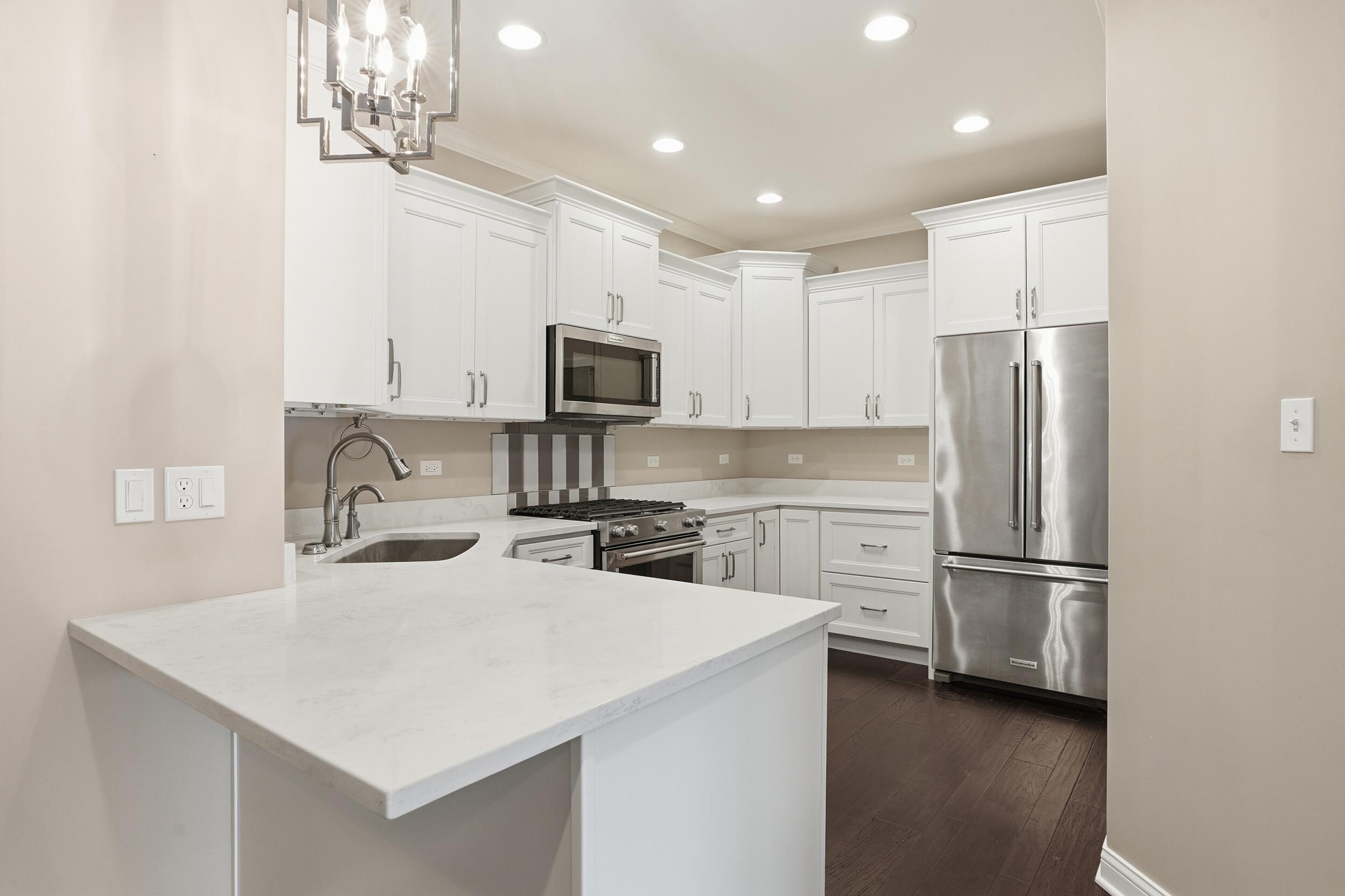 9170 W 107th Place, St. John, IN 46373; Image #3