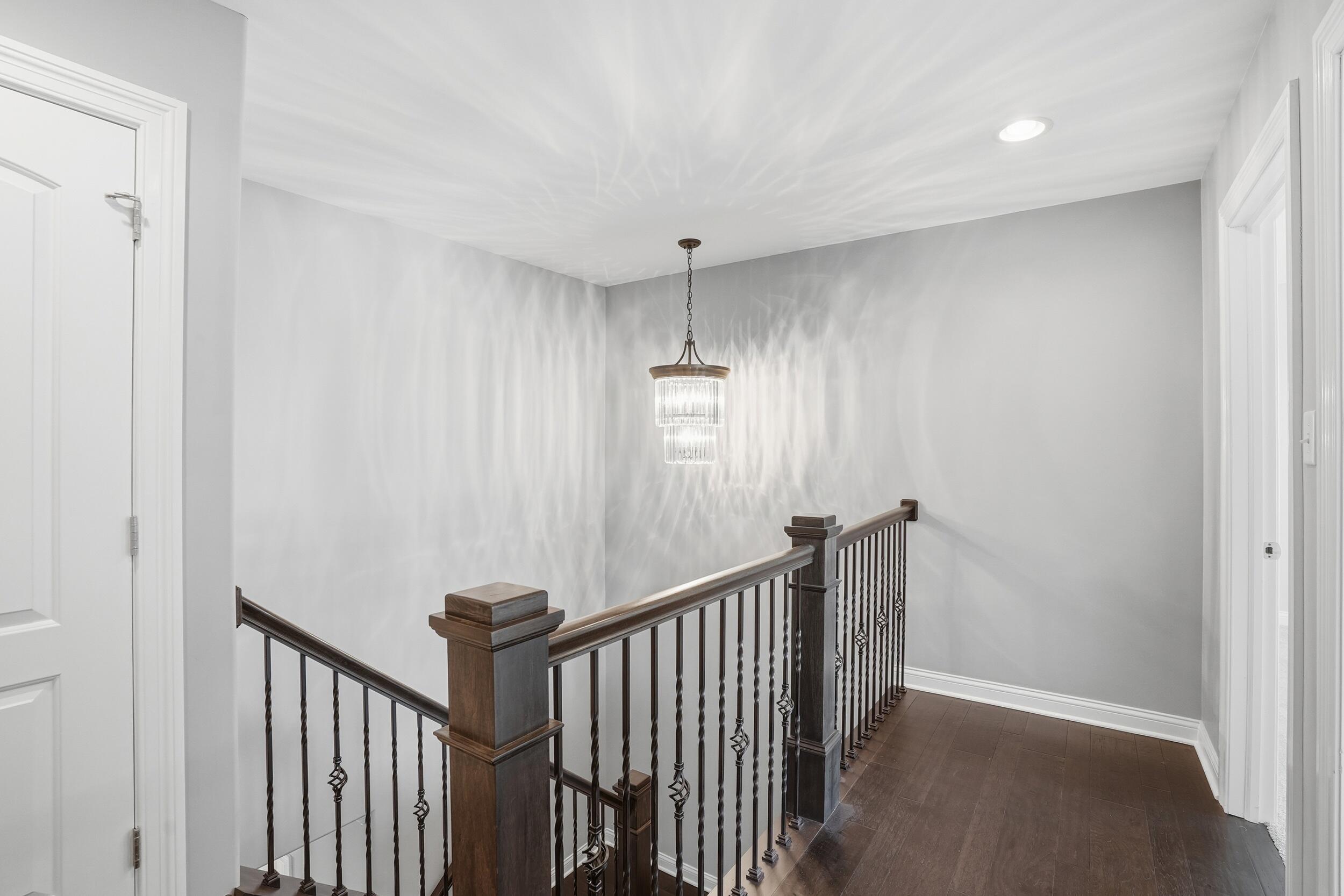 9170 W 107th Place, St. John, IN 46373; Image #30