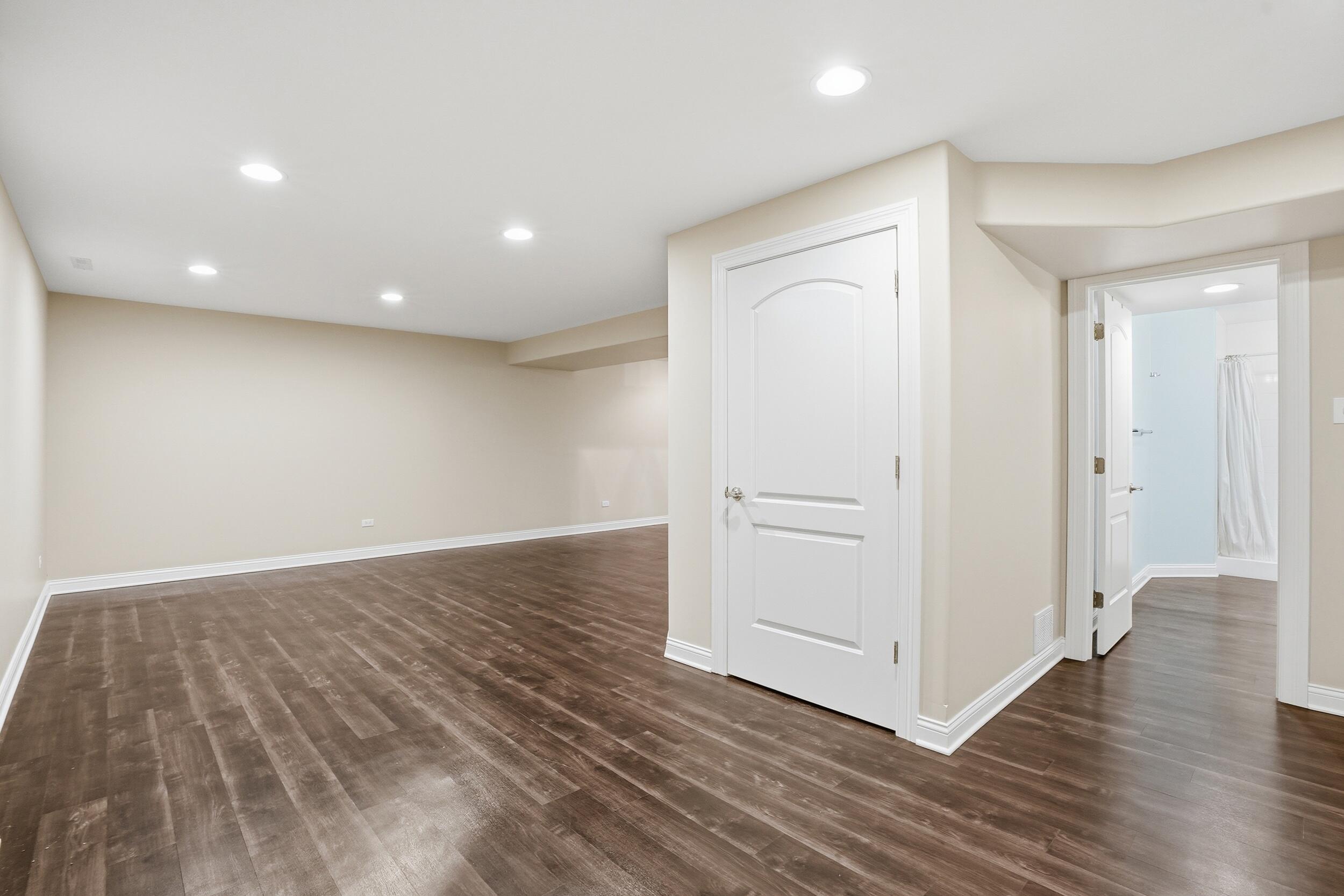 9170 W 107th Place, St. John, IN 46373; Image #31