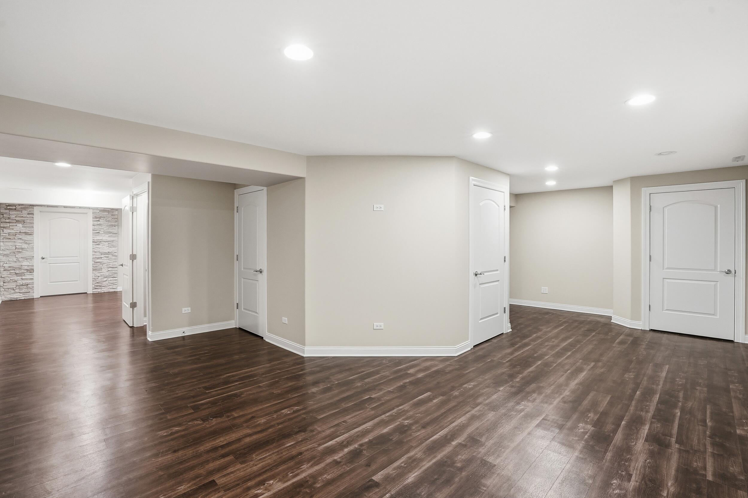 9170 W 107th Place, St. John, IN 46373; Image #32