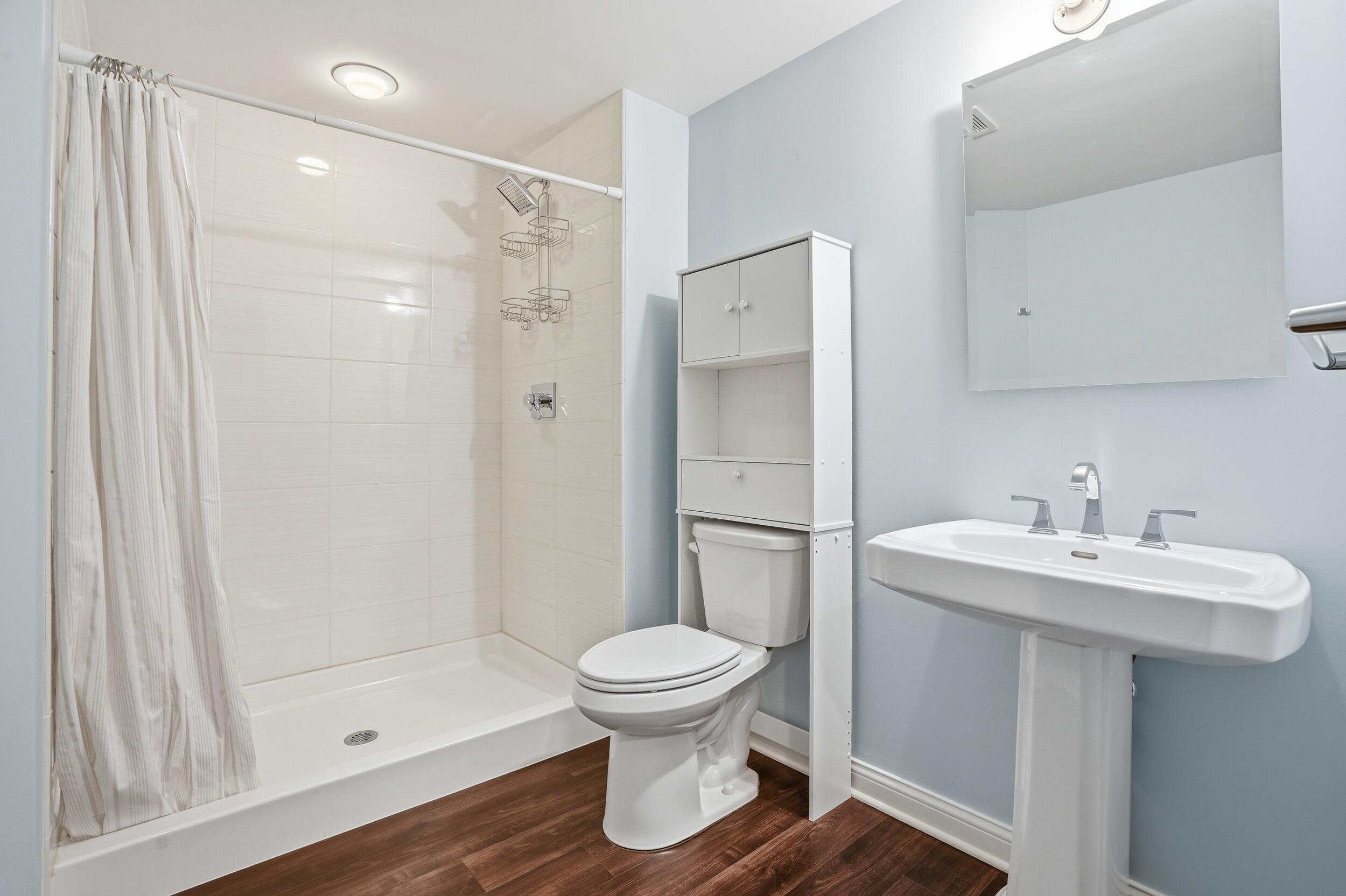 9170 W 107th Place, St. John, IN 46373; Image #33