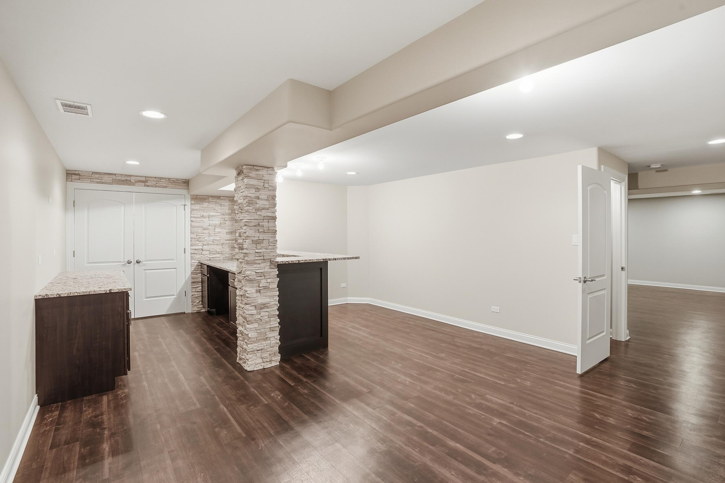 9170 W 107th Place, St. John, IN 46373; Image #34