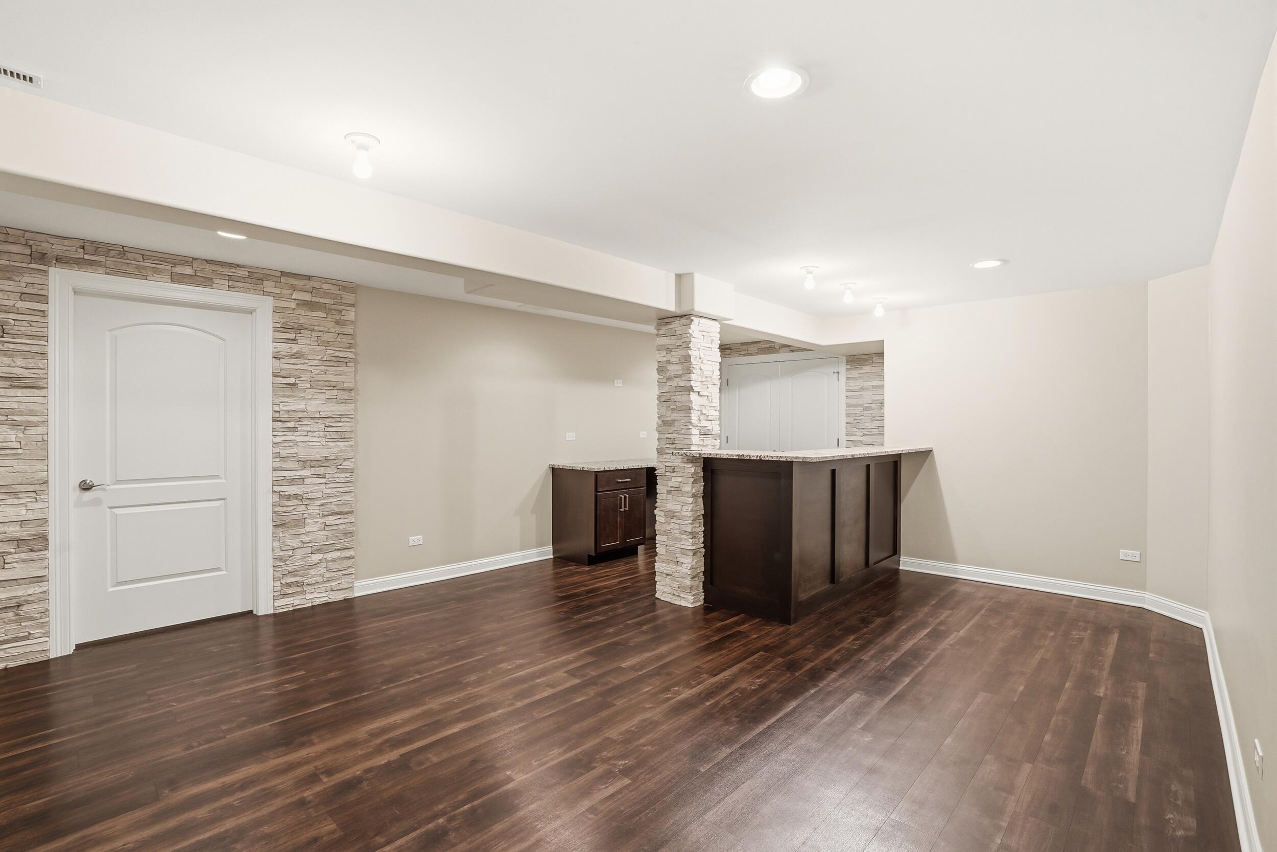 9170 W 107th Place, St. John, IN 46373; Image #35