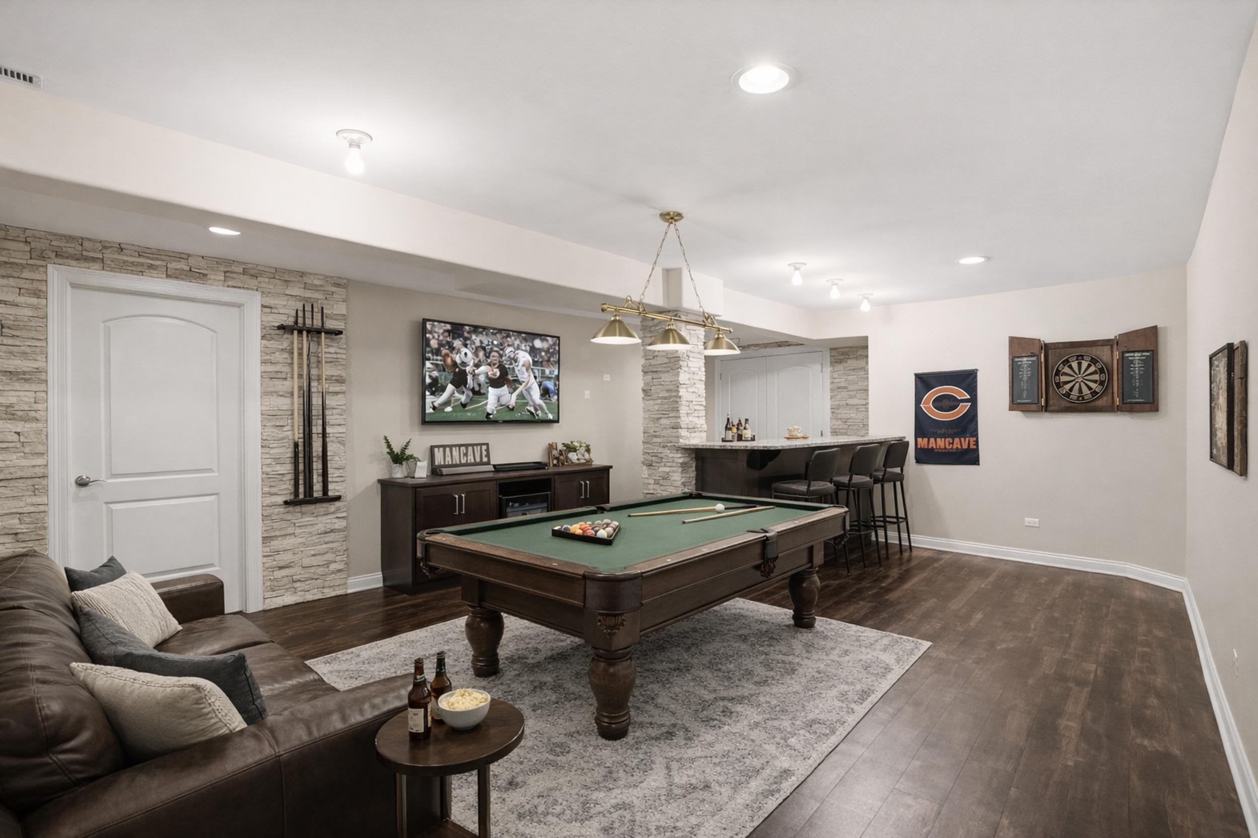 9170 W 107th Place, St. John, IN 46373; Image #36