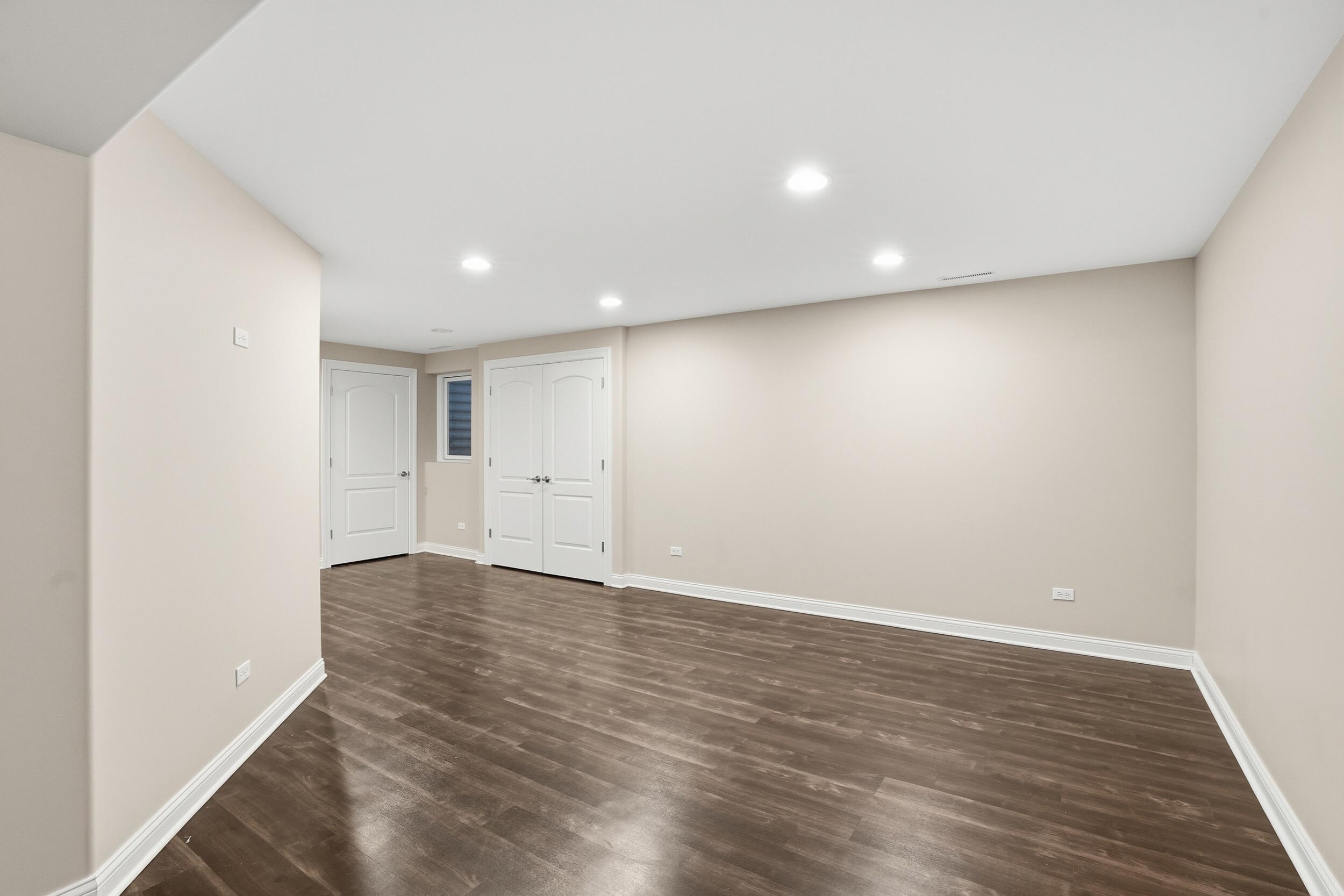 9170 W 107th Place, St. John, IN 46373; Image #37