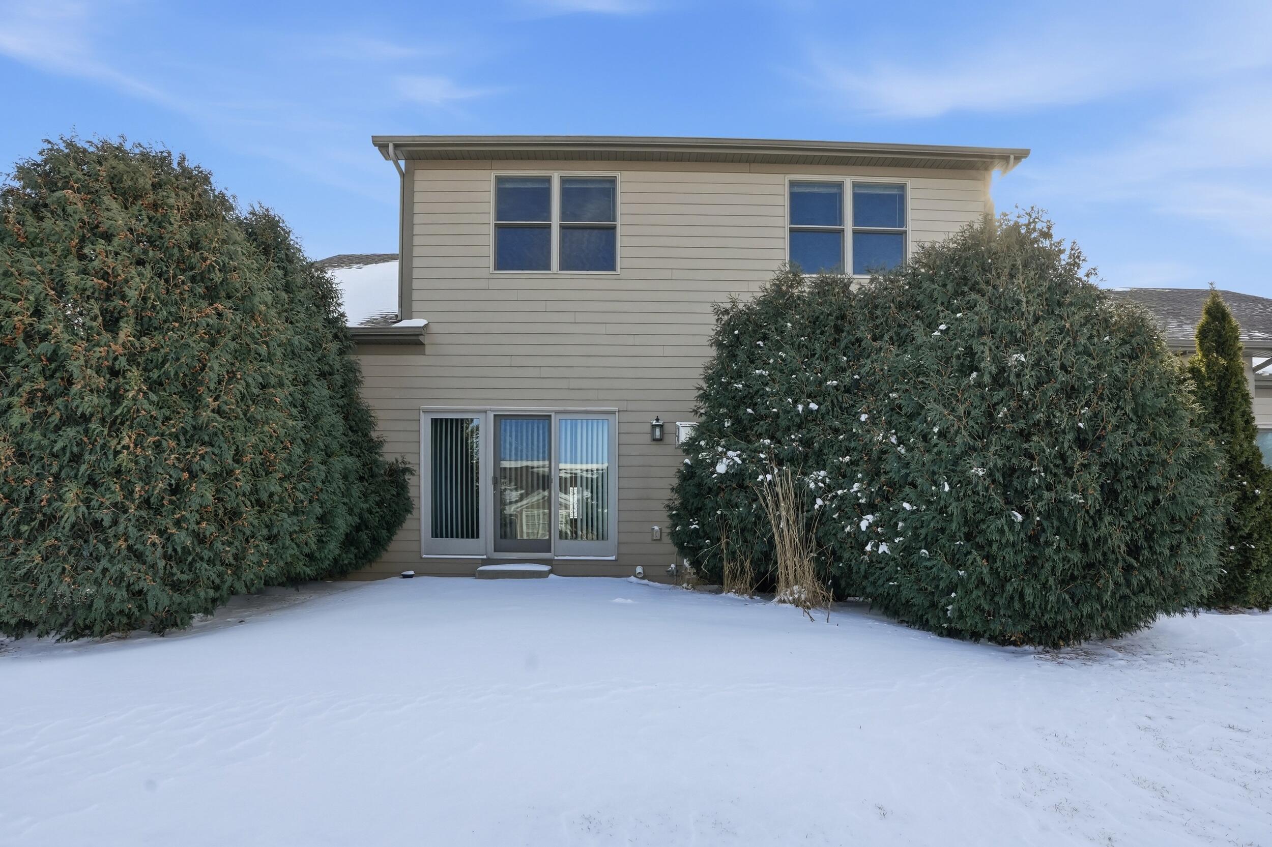 9170 W 107th Place, St. John, IN 46373; Image #38