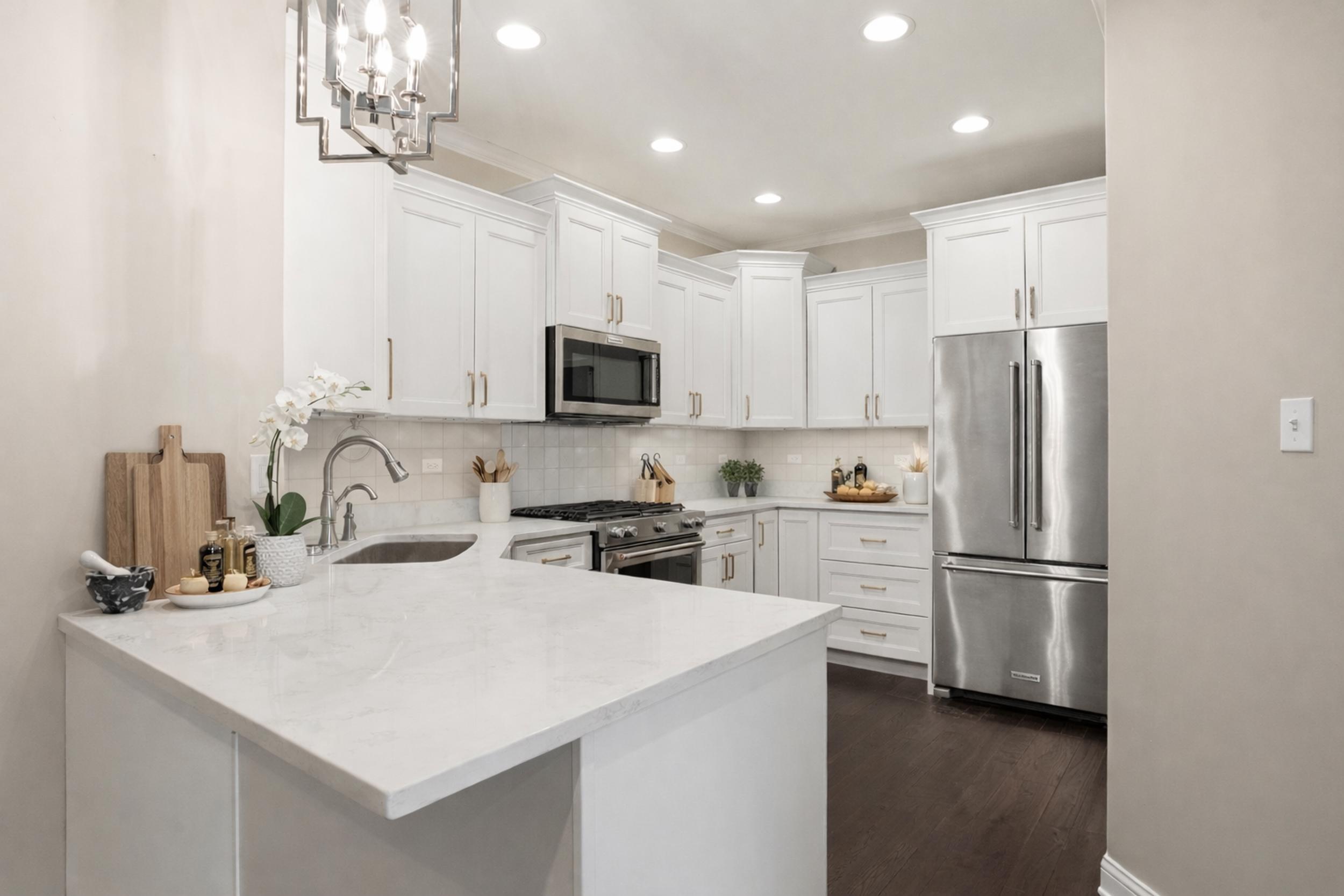 9170 W 107th Place, St. John, IN 46373; Image #4