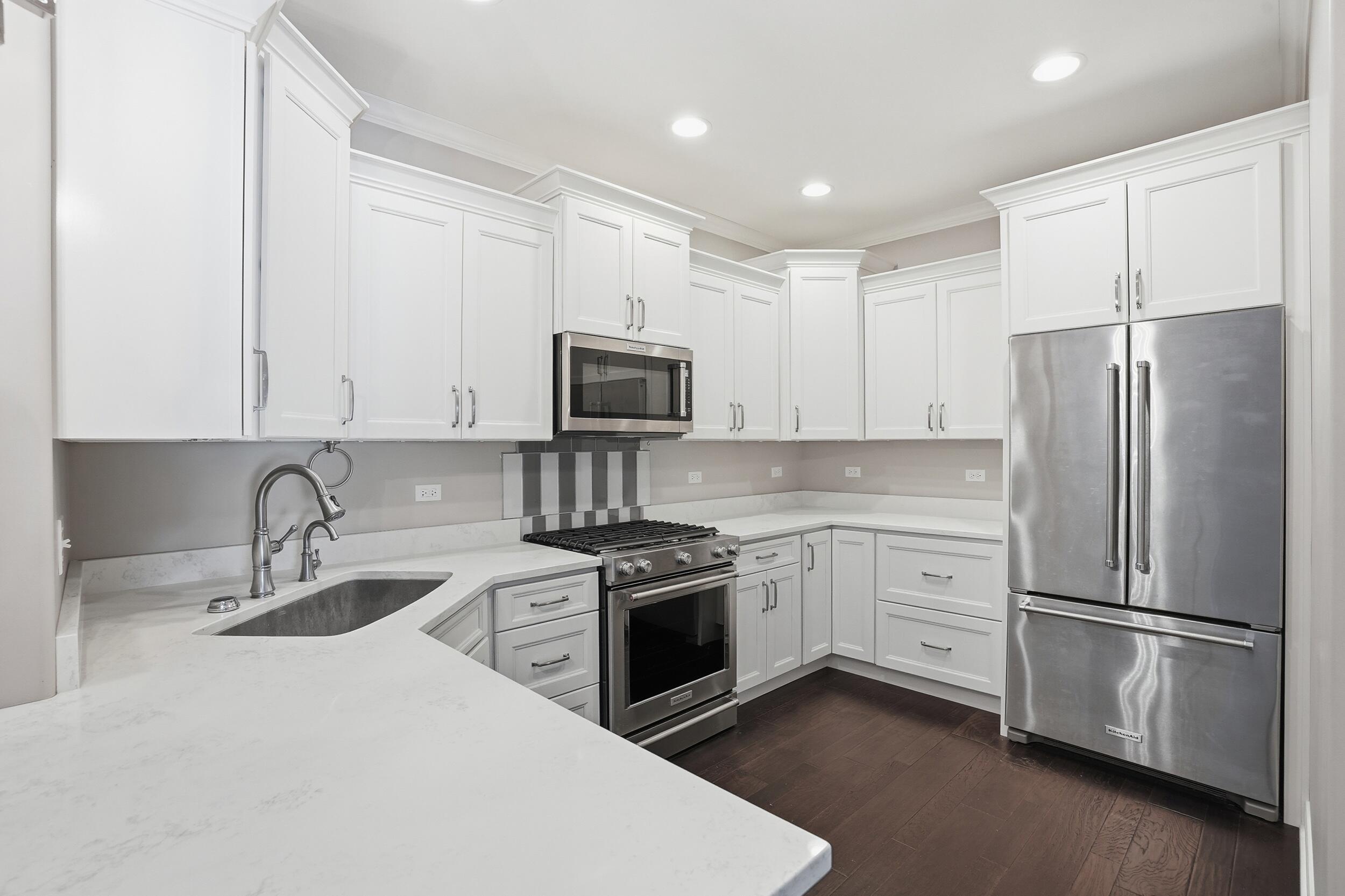 9170 W 107th Place, St. John, IN 46373; Image #5