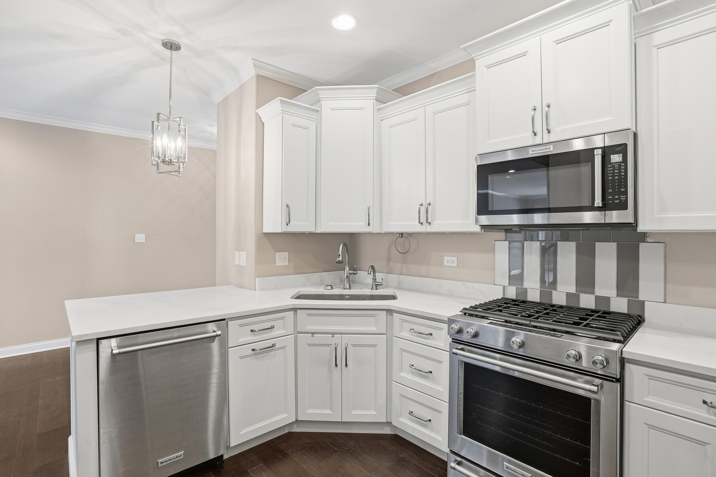 9170 W 107th Place, St. John, IN 46373; Image #6