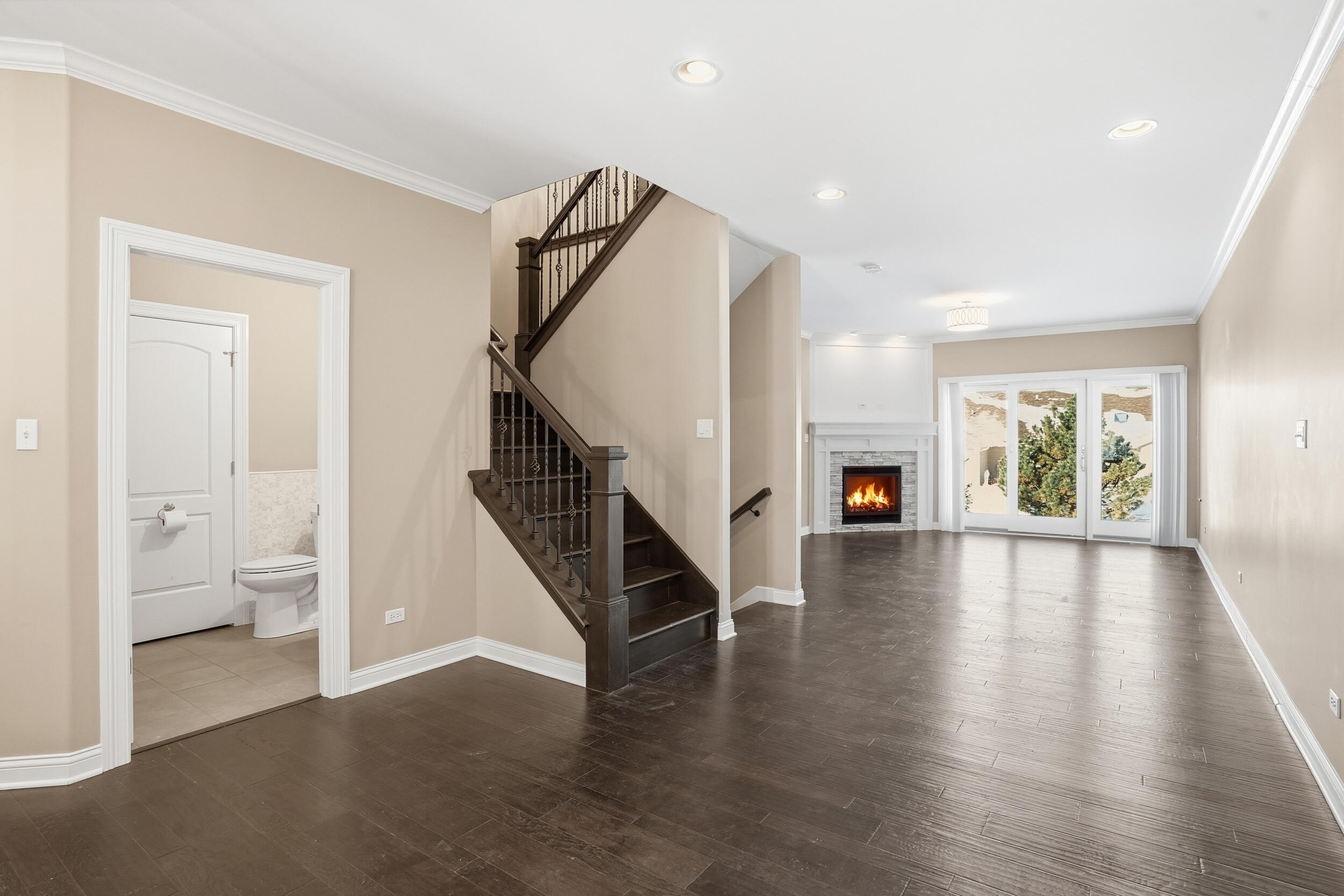 9170 W 107th Place, St. John, IN 46373; Image #7